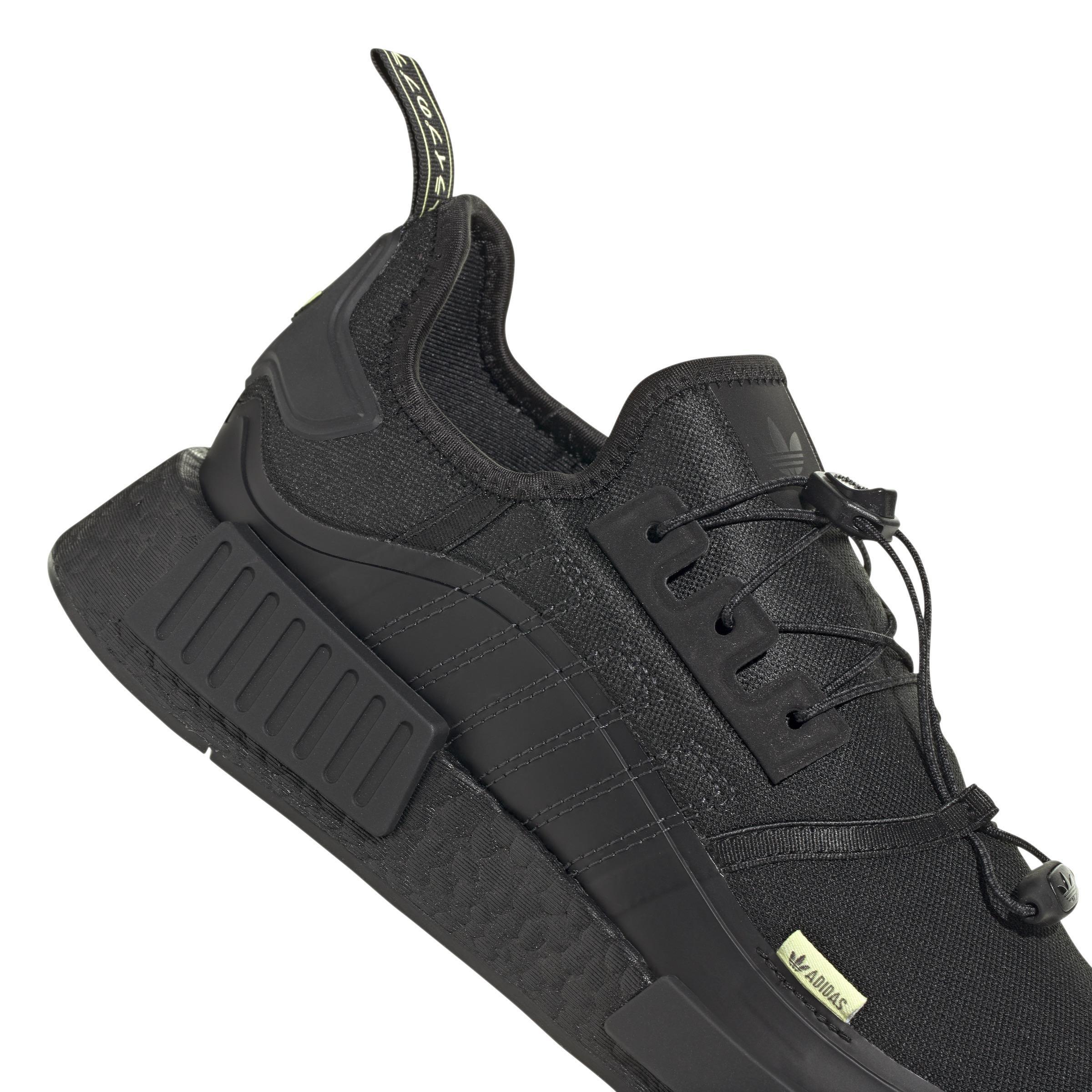 Nmd_R1 Shoes, Black, , large image number 4