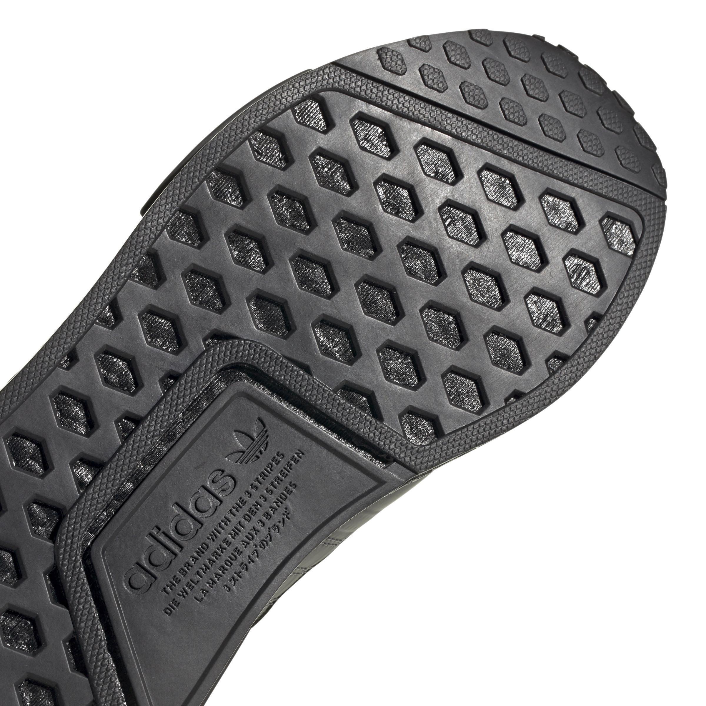 Nmd_R1 Shoes, Black, , large image number 5