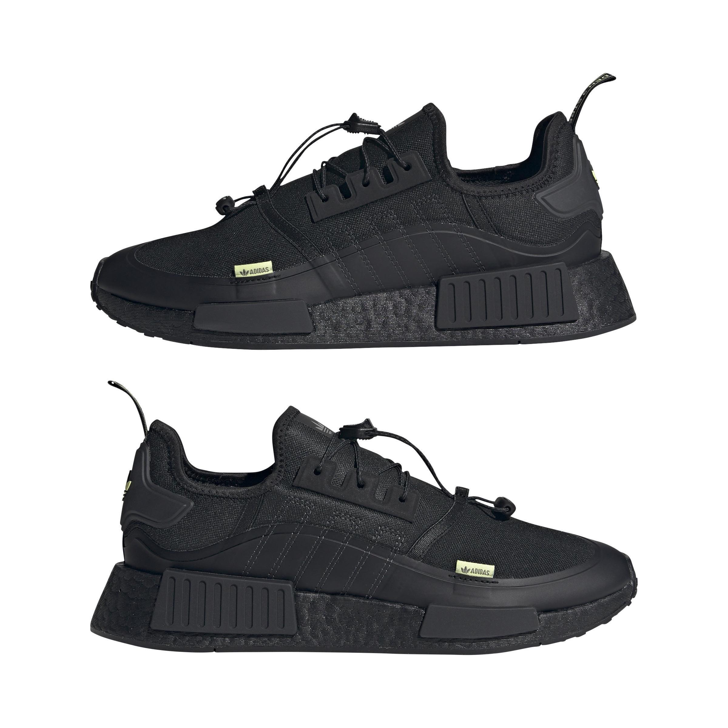 Nmd_R1 Shoes, Black, , large image number 7