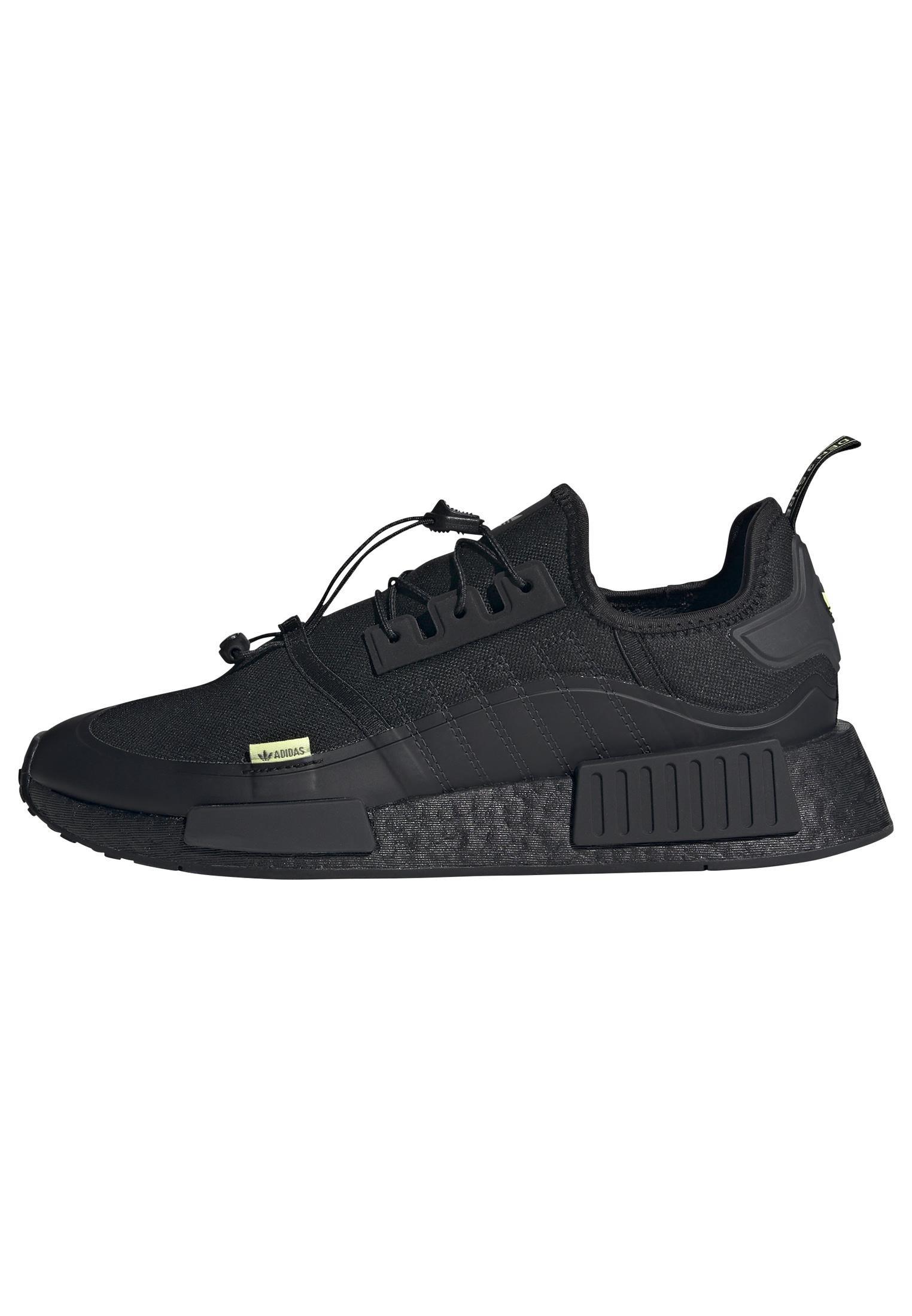 Nmd_R1 Shoes, Black, , large image number 9