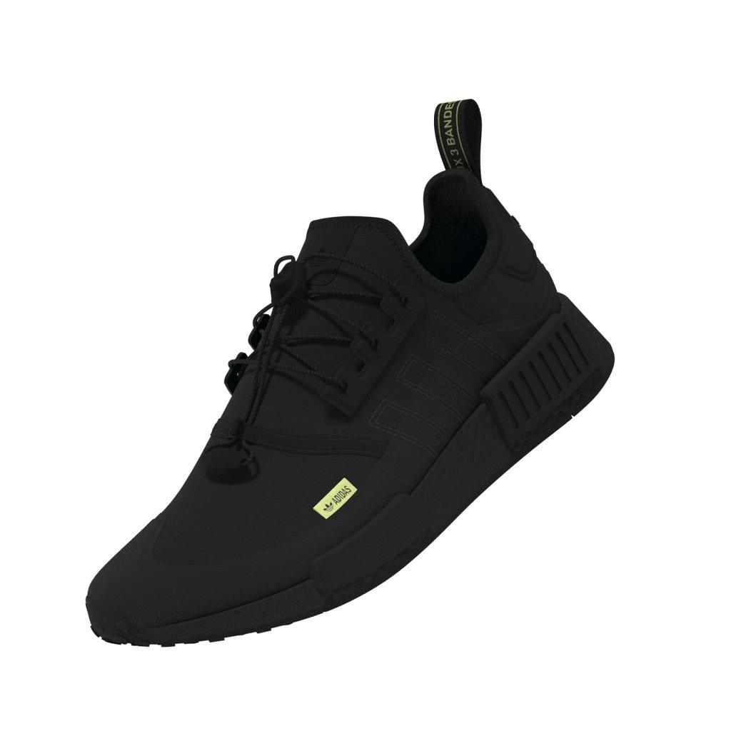 Nmd_R1 Shoes, Black, , large image number 10