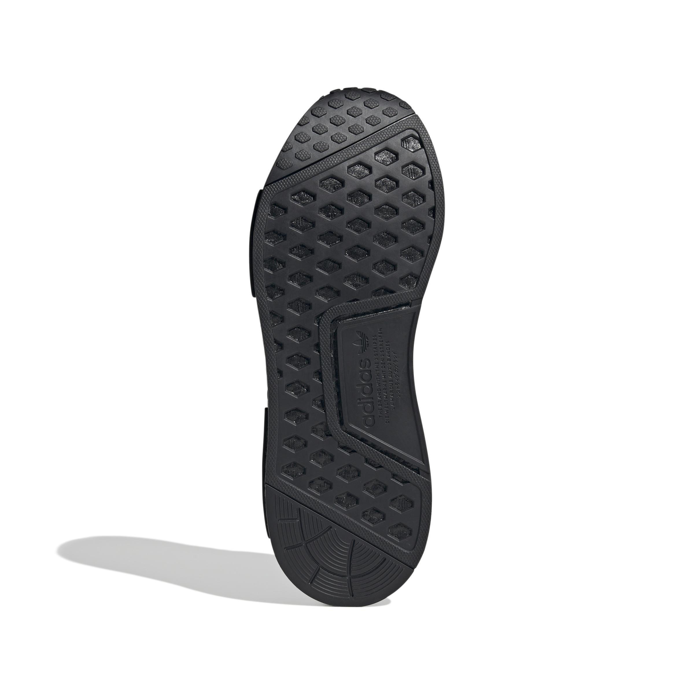 Nmd_R1 Shoes, Black, , large image number 11