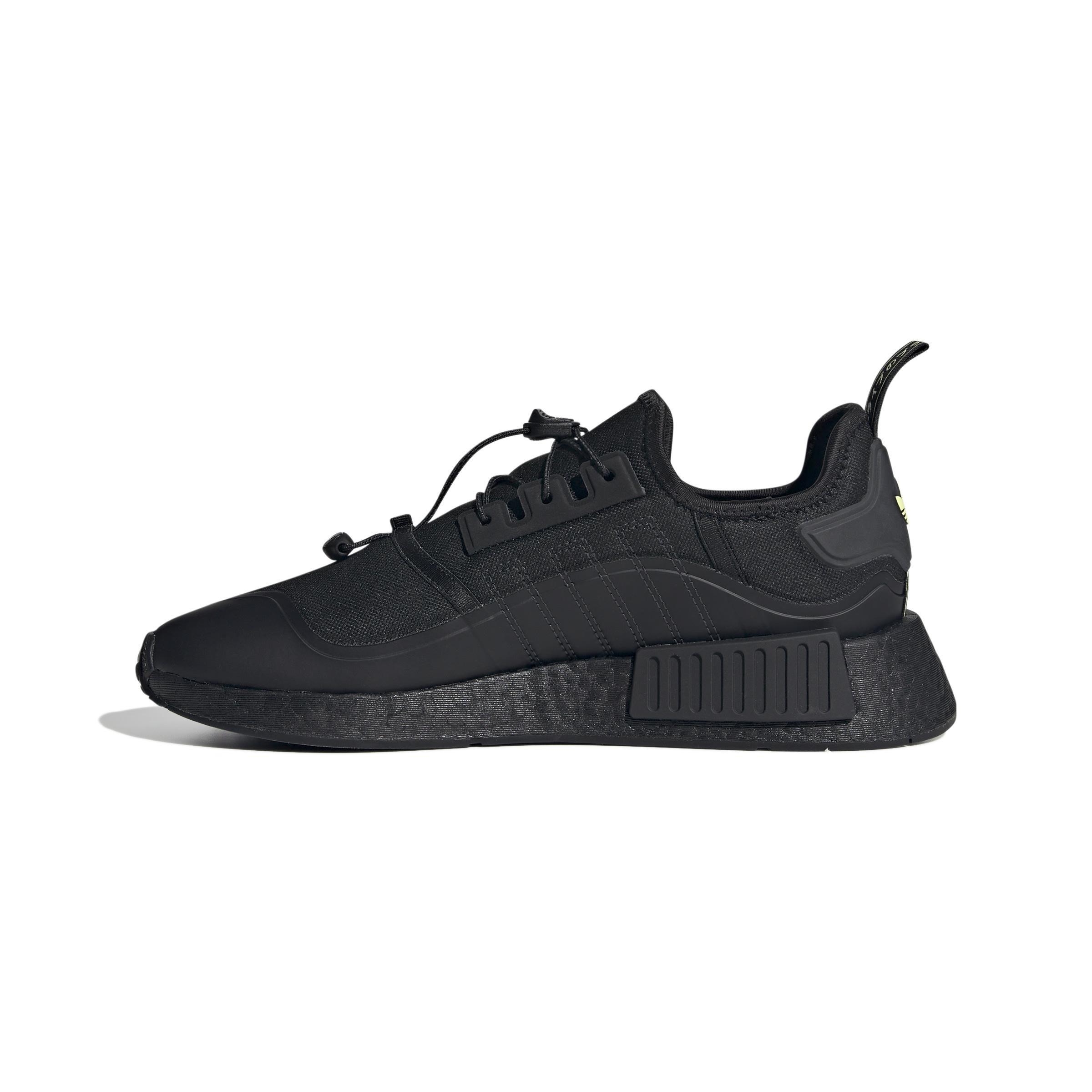Nmd_R1 Shoes, Black, , large image number 13