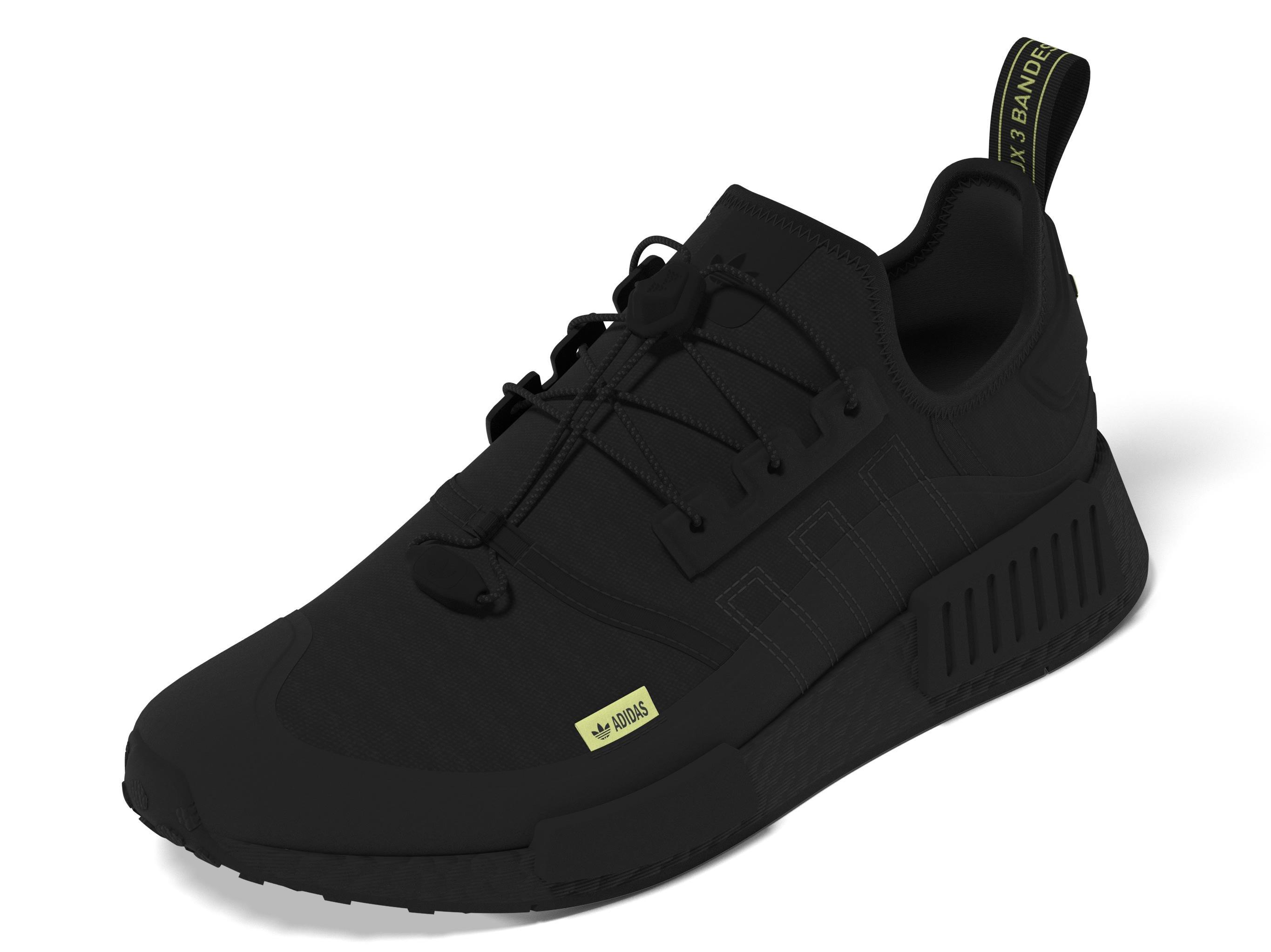 Nmd_R1 Shoes, Black, , large image number 14