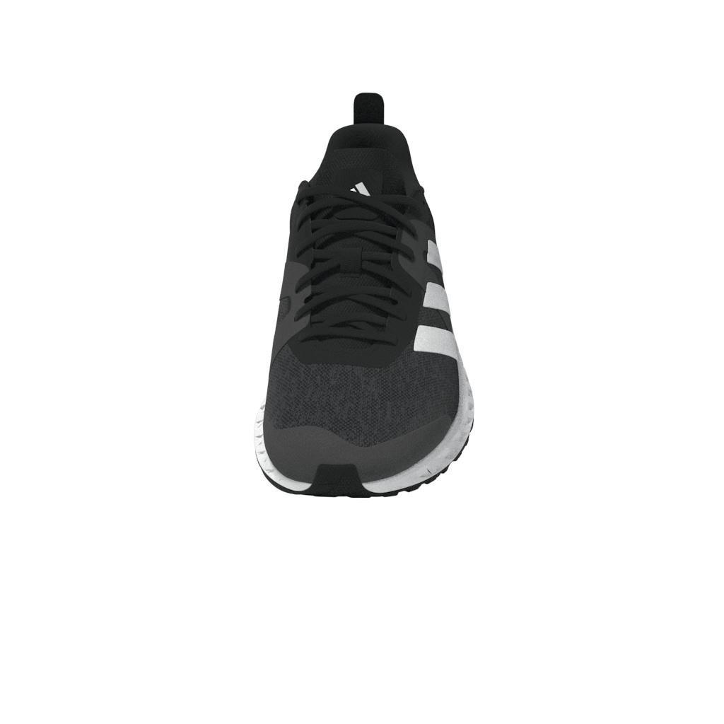 Unisex Everyset Shoes, Black, A901_ONE, large image number 13