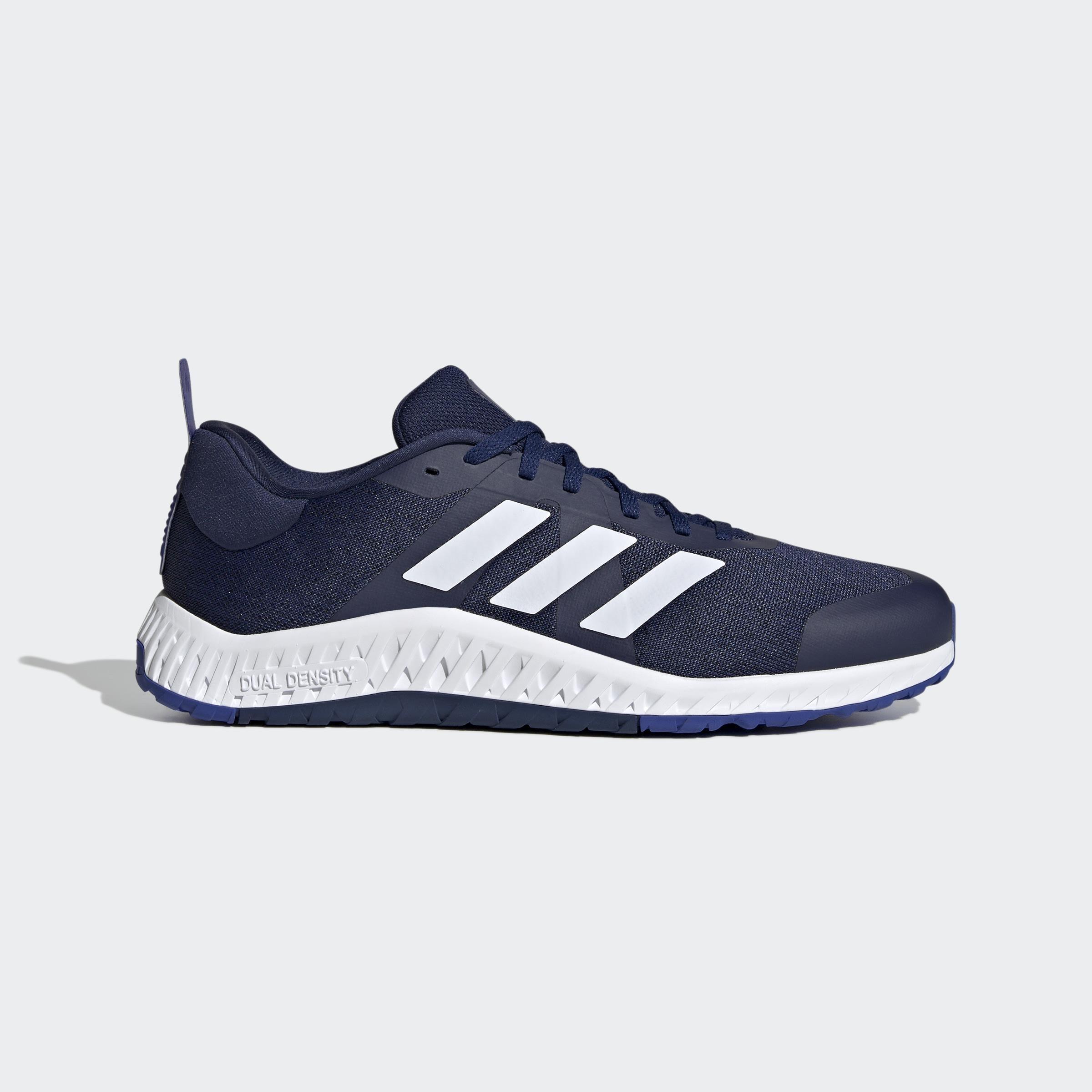 Unisex Everyset Shoes, Blue