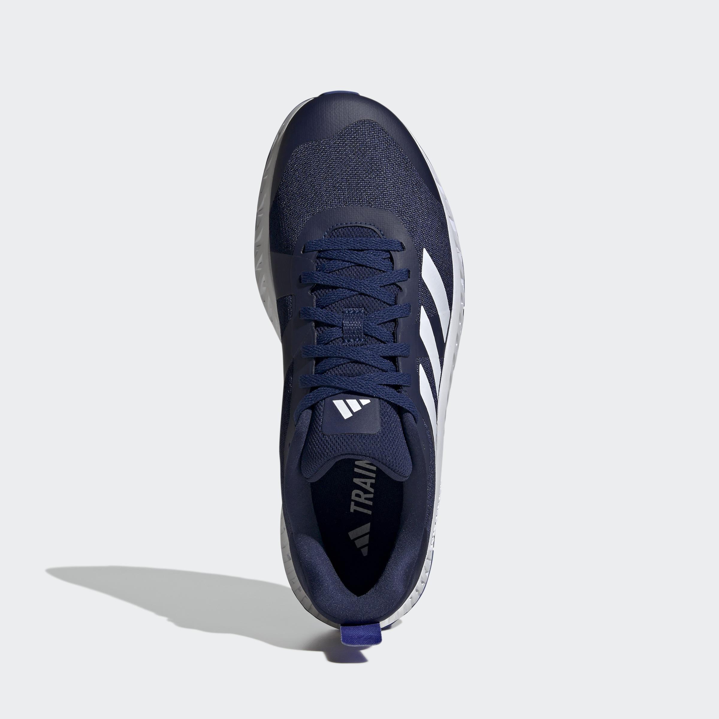 Unisex Everyset Shoes, Blue