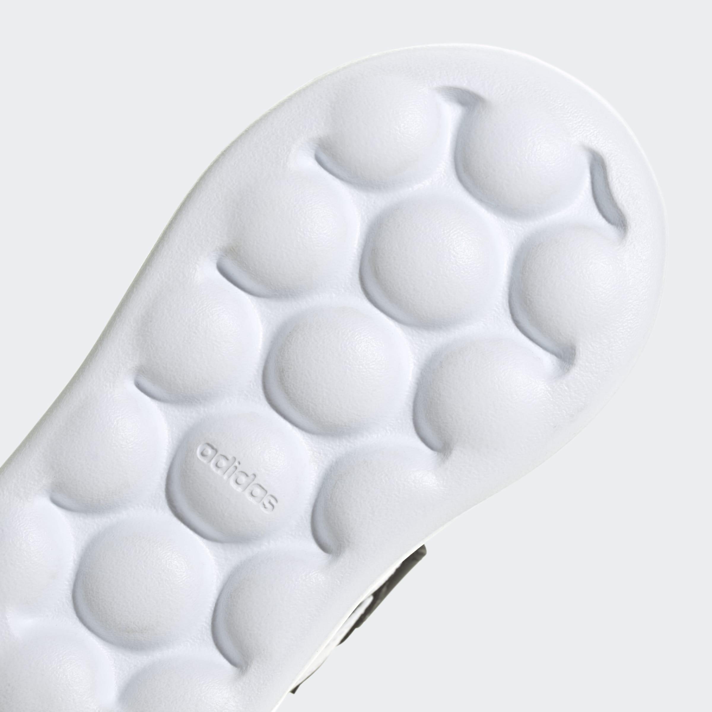 Kids Unisex Grand Court 2.0 Shoes, Black, A901_ONE, large image number 4