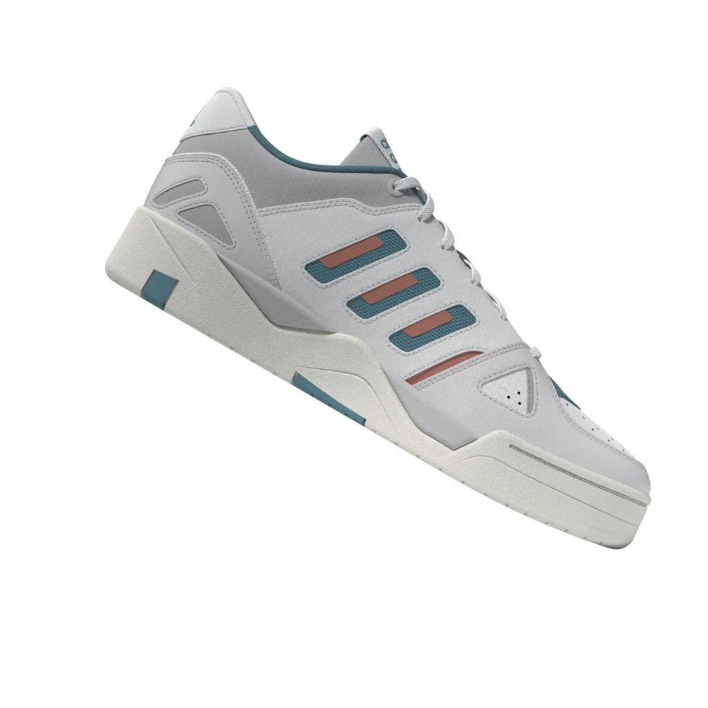 Midcity Low Shoes, White, A901_ONE, large image number 14