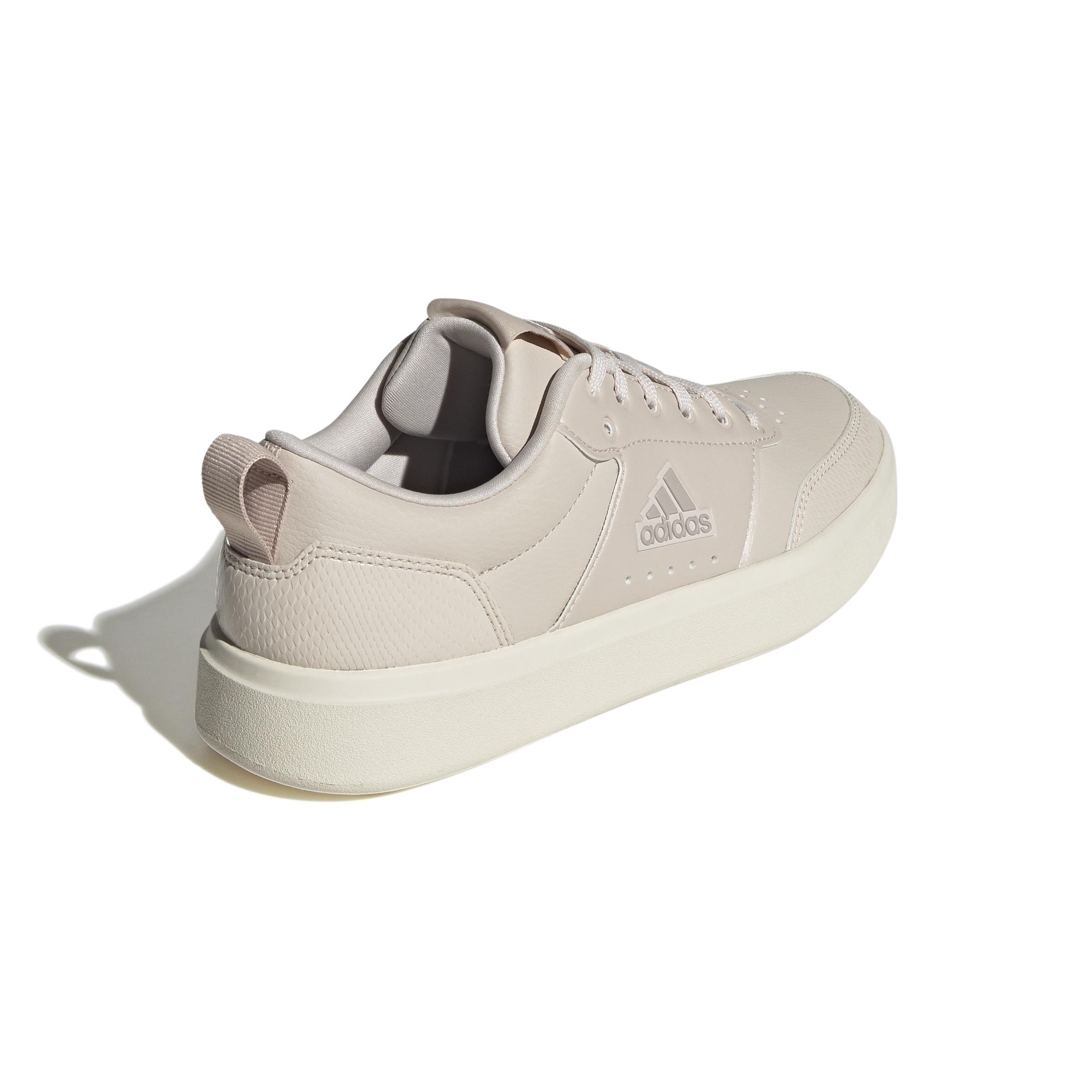 Park ST Shoes, Pink, A901_ONE, large image number 3