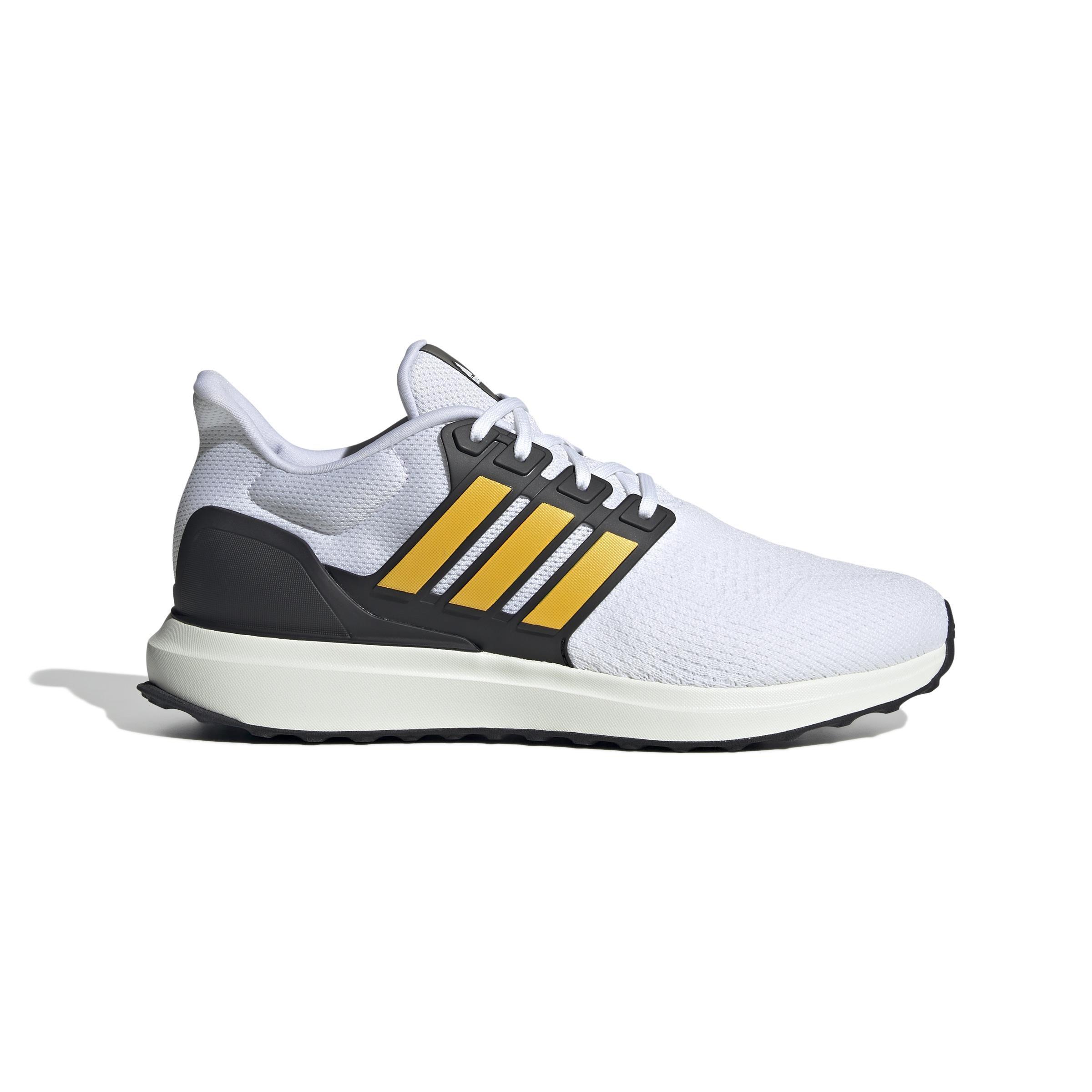 Ubounce Dna Shoes, White, A901_ONE, large image number 0