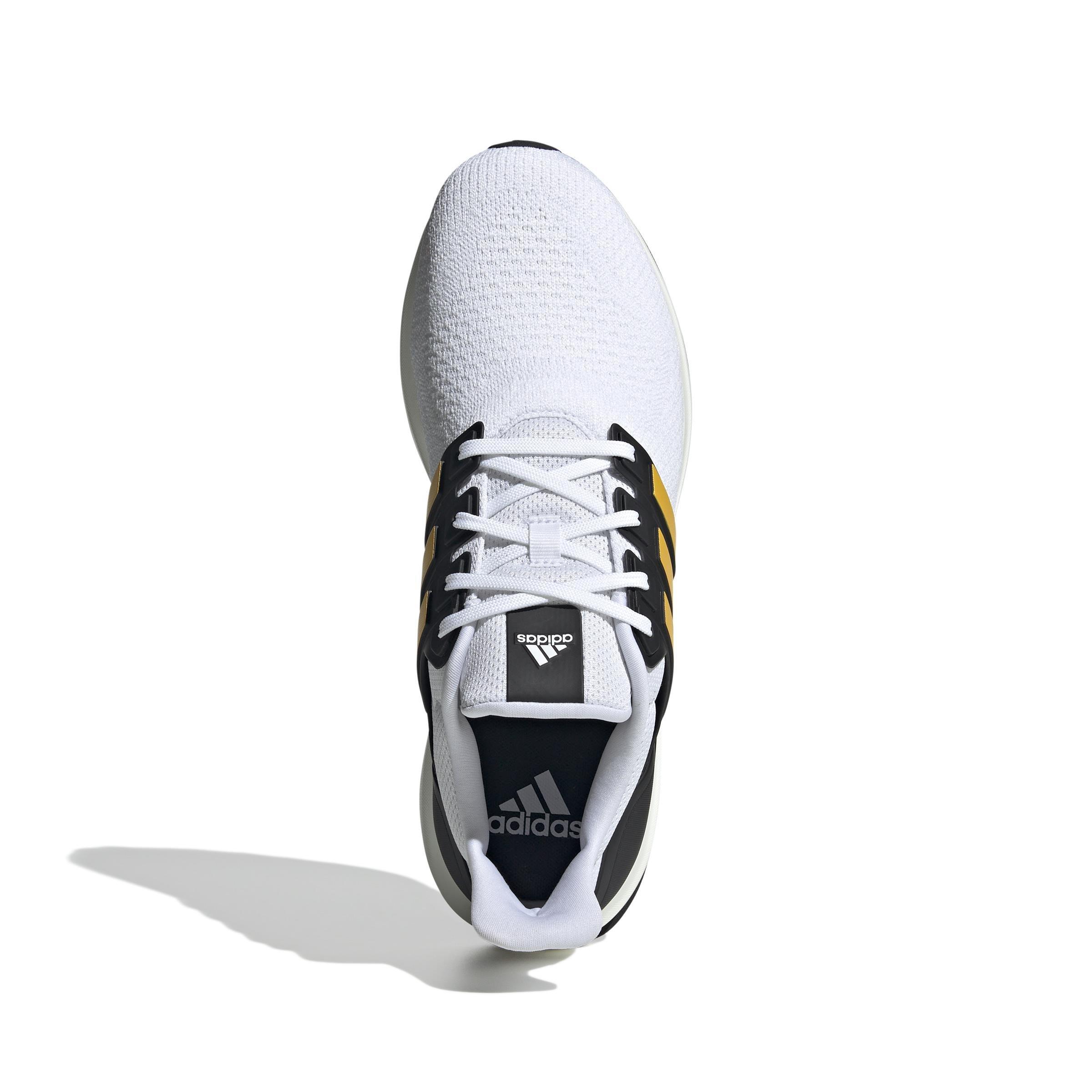 Ubounce Dna Shoes, White, A901_ONE, large image number 1