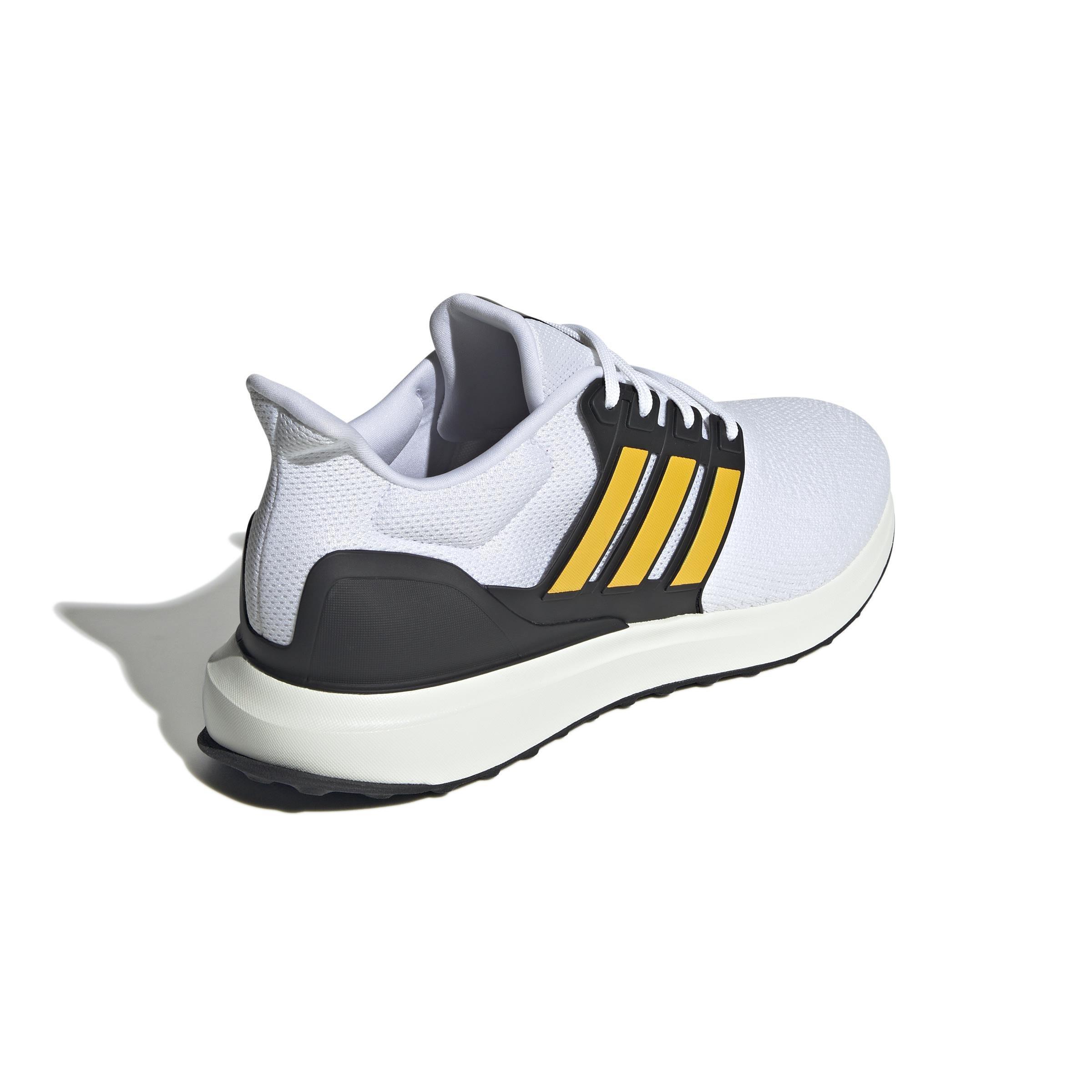Ubounce Dna Shoes, White, A901_ONE, large image number 3