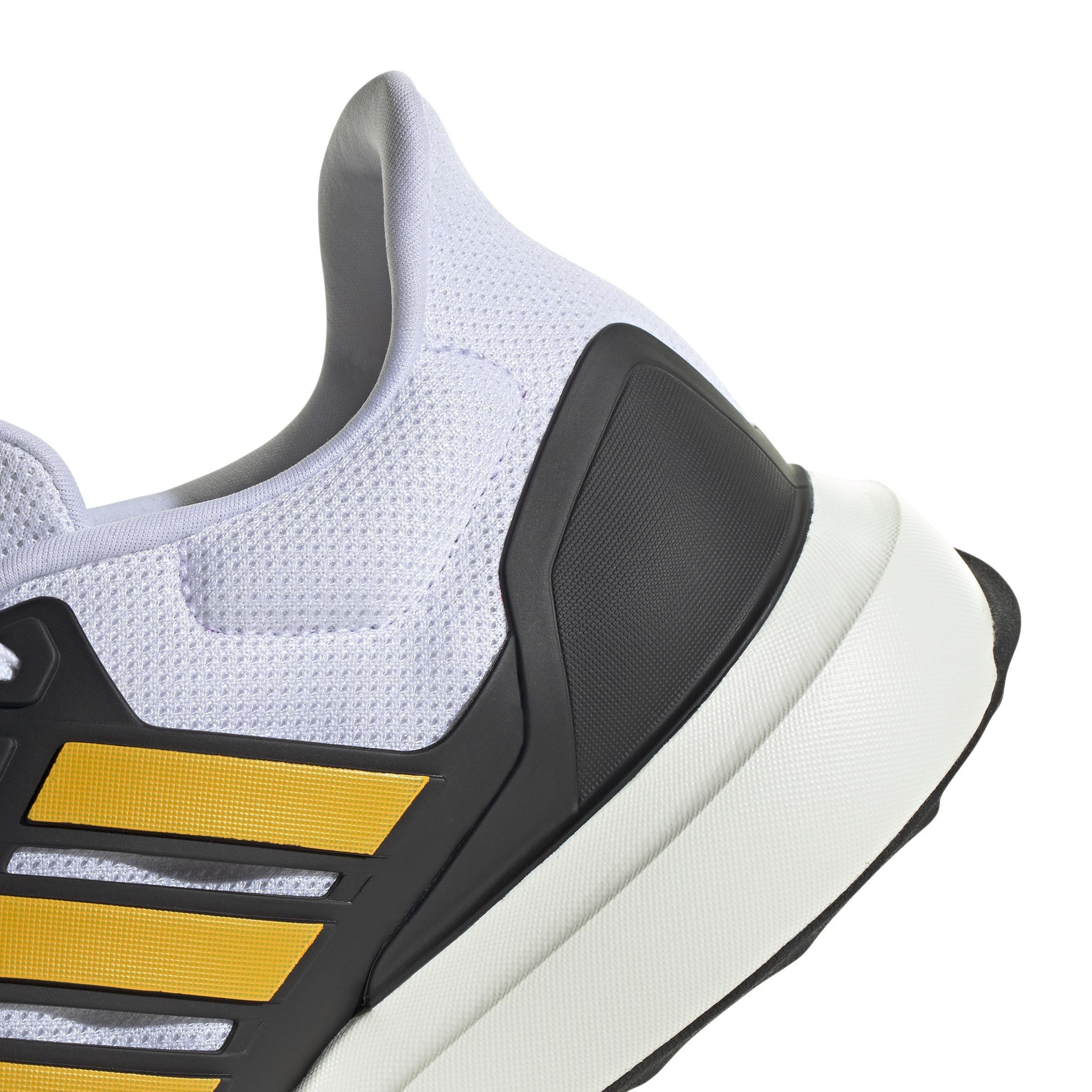 Ubounce Dna Shoes, White, A901_ONE, large image number 5
