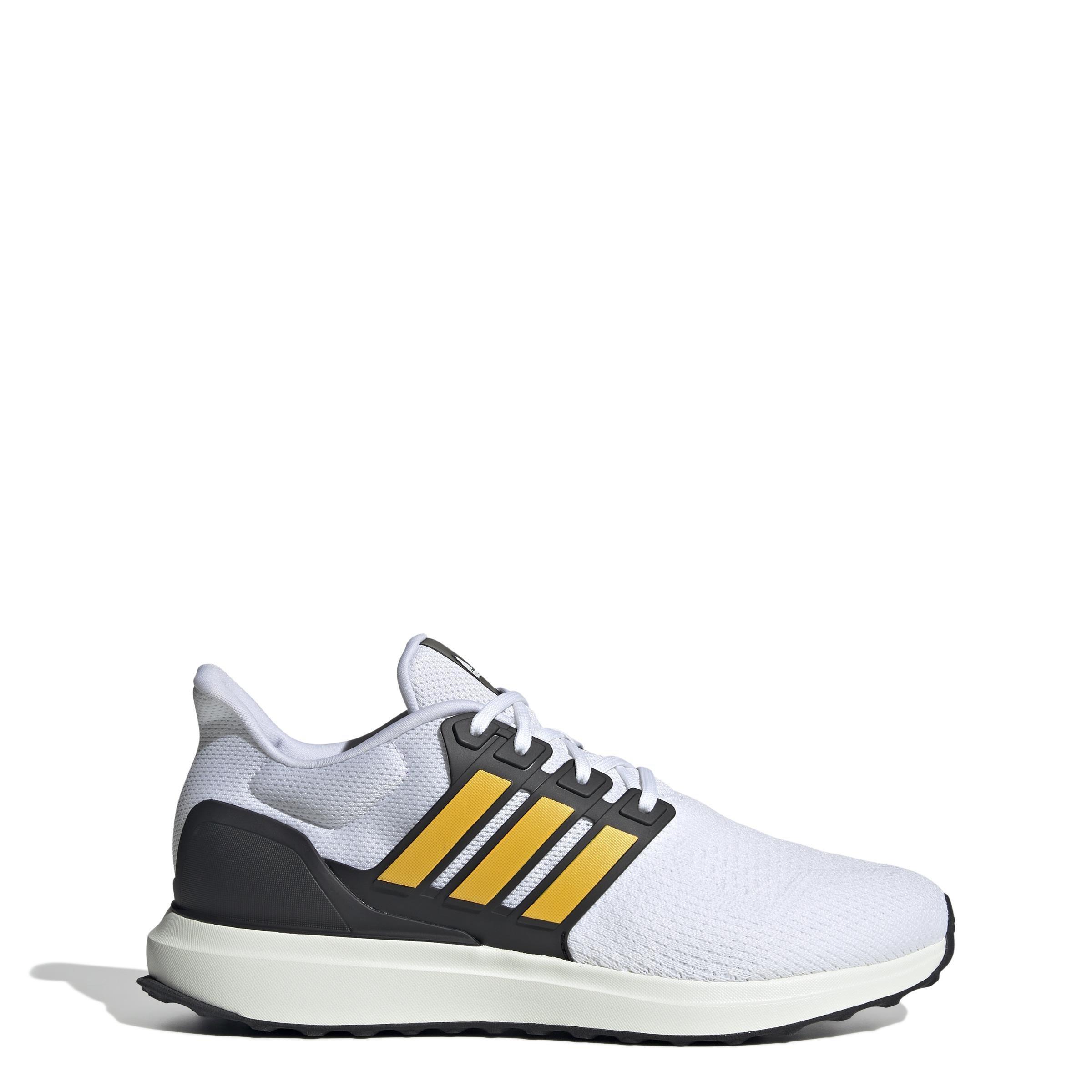 Ubounce Dna Shoes, White, A901_ONE, large image number 6