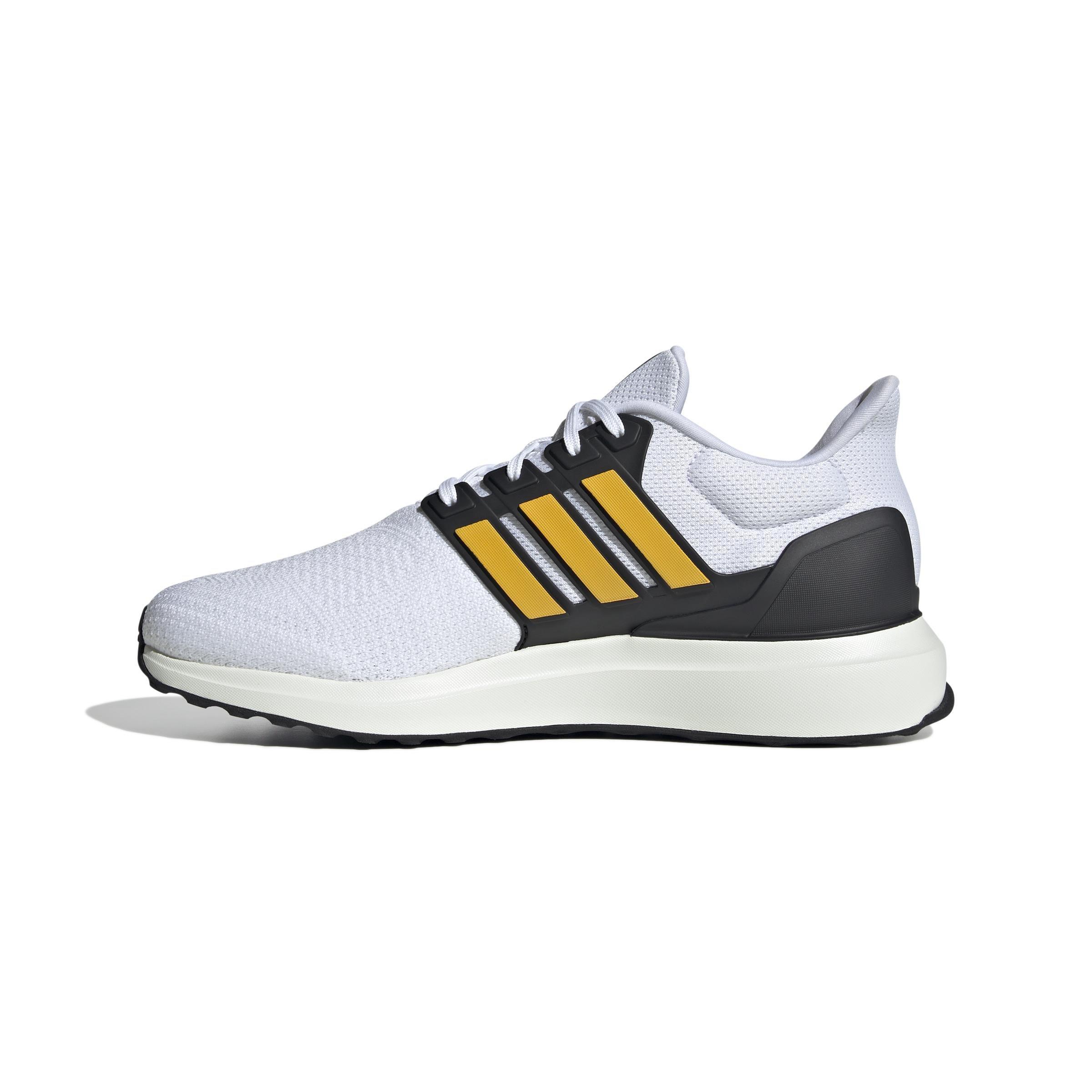 Ubounce Dna Shoes, White, A901_ONE, large image number 7