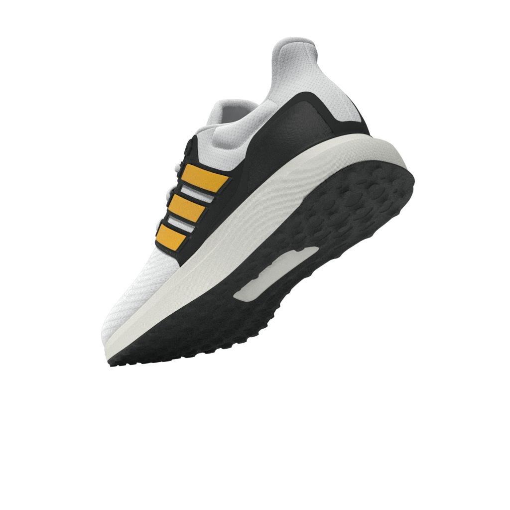 Ubounce Dna Shoes, White, A901_ONE, large image number 8