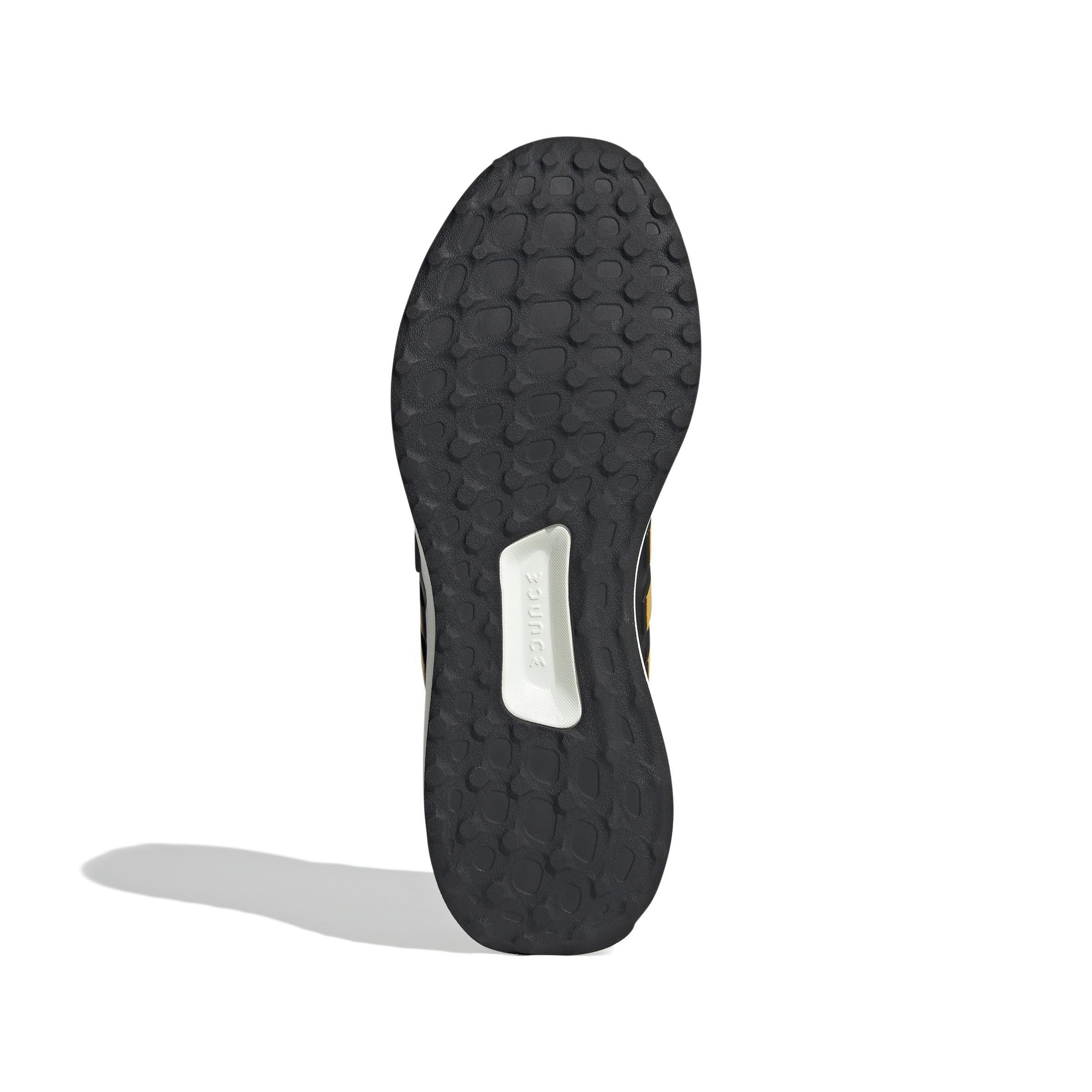 Ubounce Dna Shoes, White, A901_ONE, large image number 10