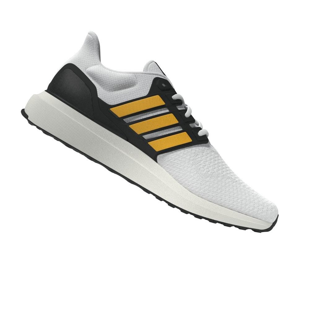 Ubounce Dna Shoes, White, A901_ONE, large image number 13
