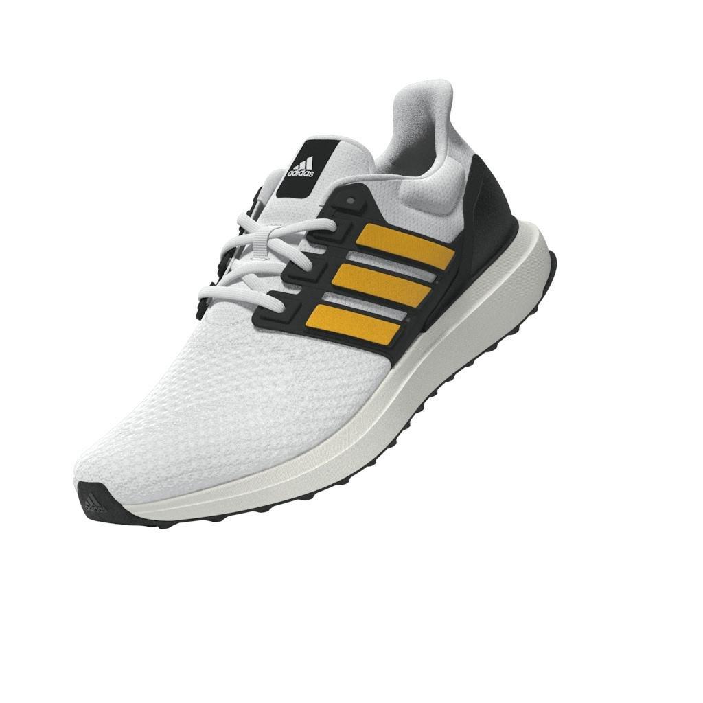 Ubounce Dna Shoes, White, A901_ONE, large image number 14