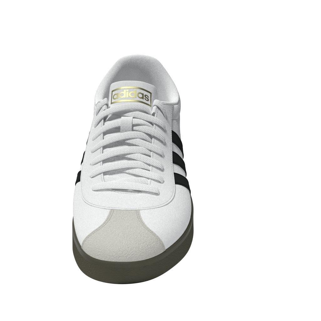 VL Court 2.0 Shoes, White, A901_ONE, large image number 13