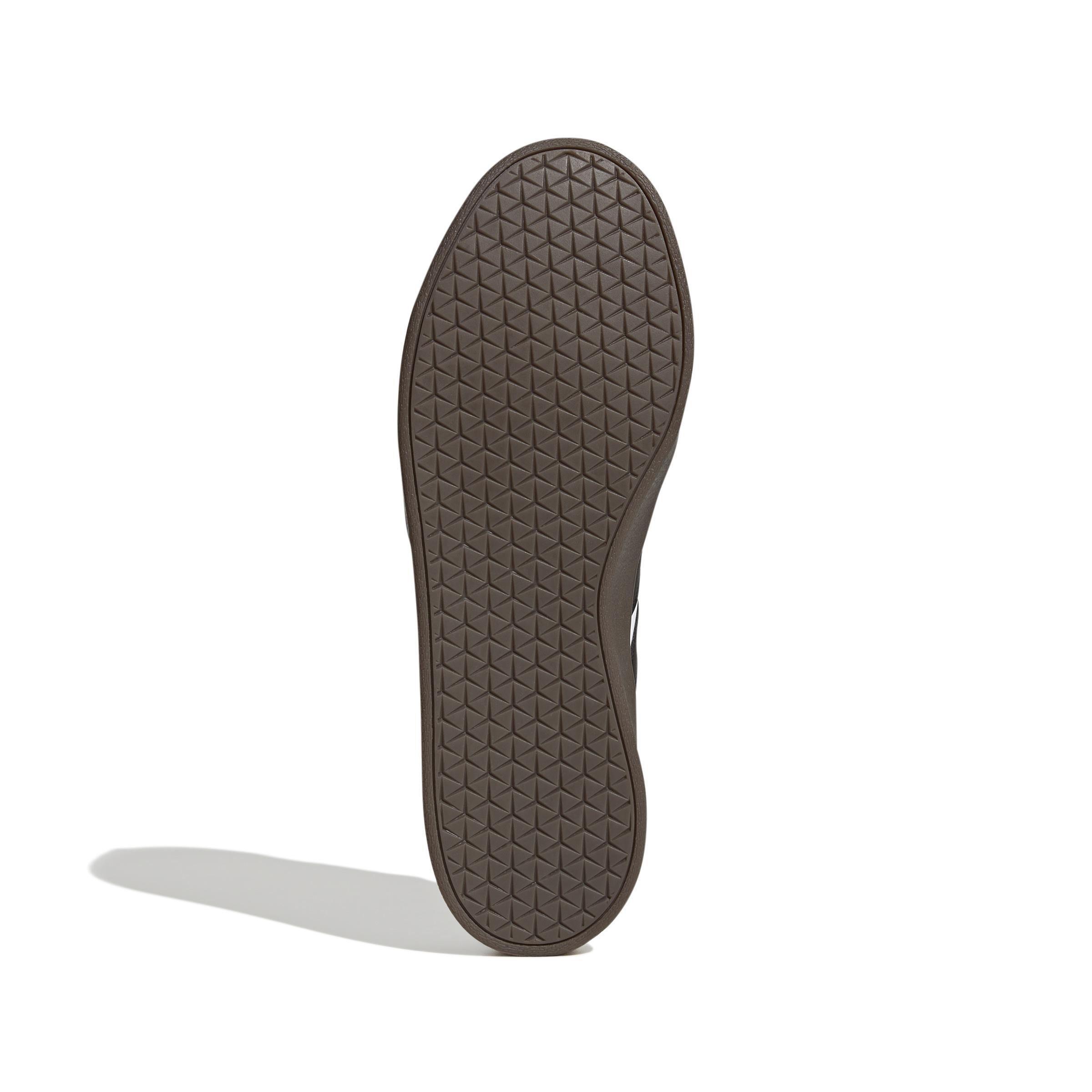 VL Court 2.0 Shoes, White, , large image number 14