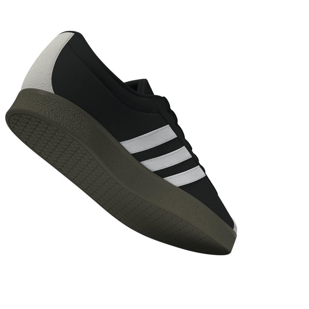 VL Court 2.0 Shoes, Black, A901_ONE, large image number 12