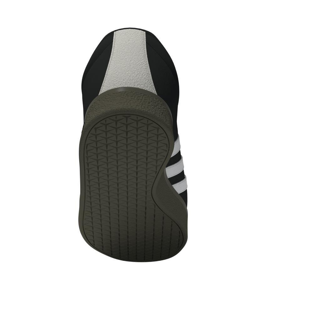 VL Court 2.0 Shoes, Black, A901_ONE, large image number 13