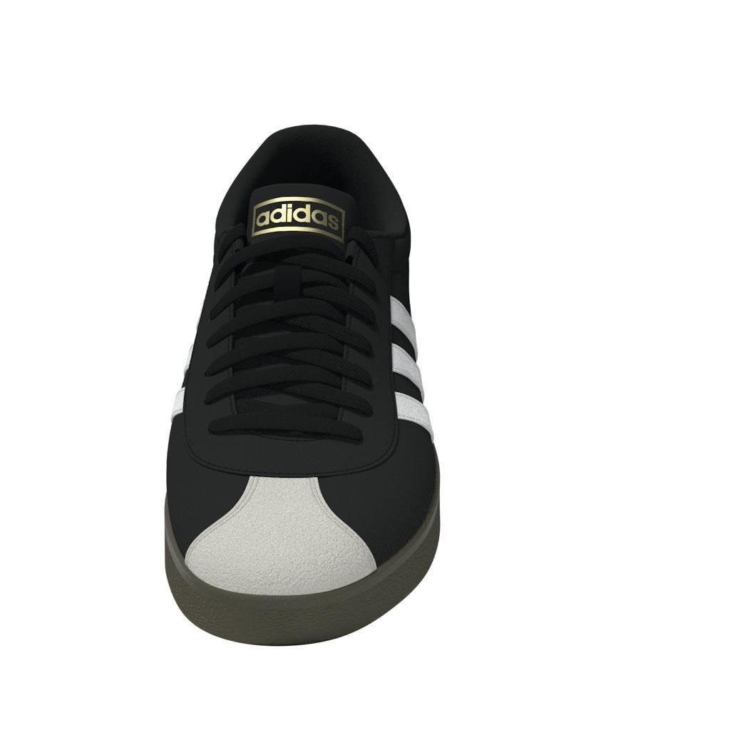 VL Court 2.0 Shoes, Black, A901_ONE, large image number 14