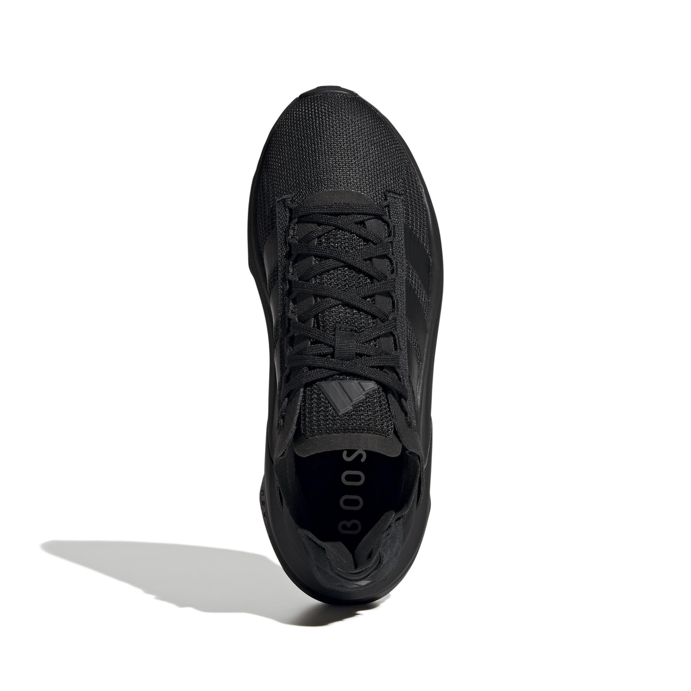 Avryn_X Shoes, Black, A901_ONE, large image number 1