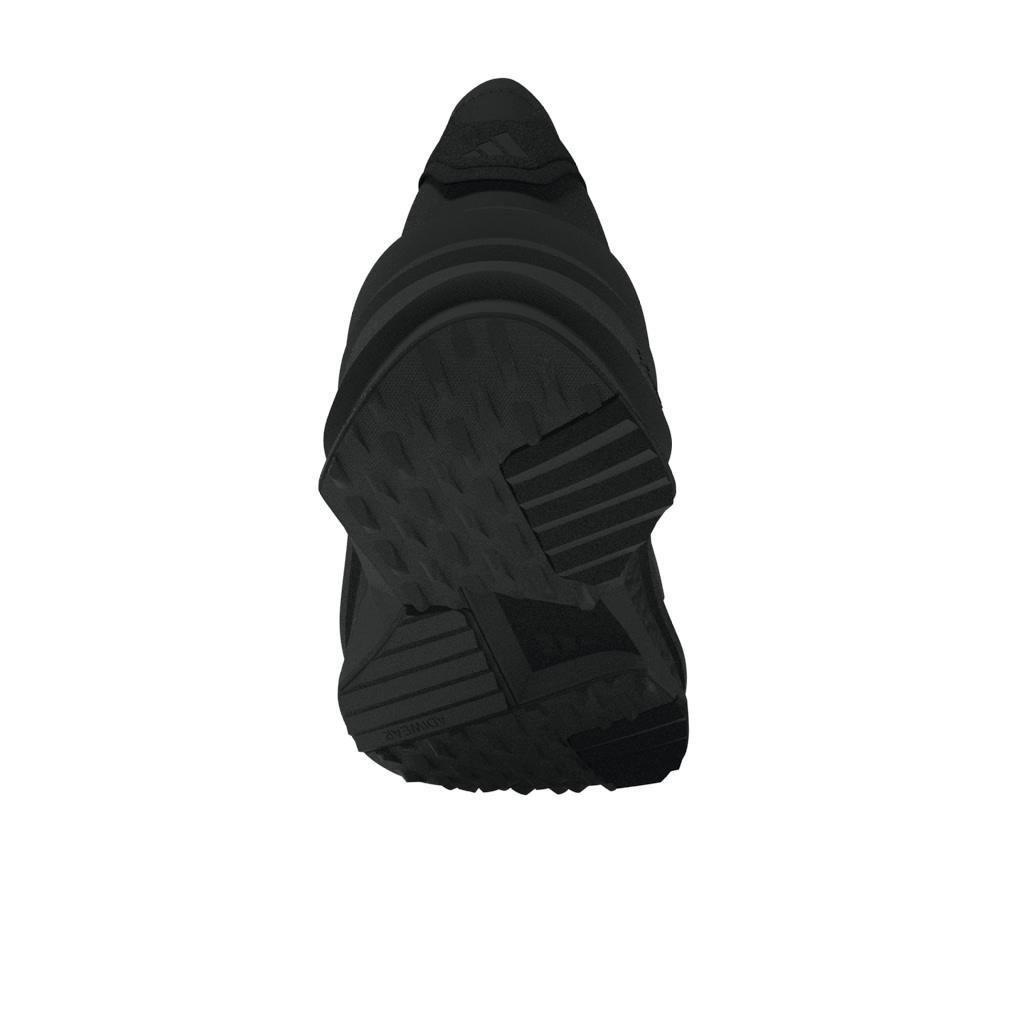 Avryn_X Shoes, Black, A901_ONE, large image number 8