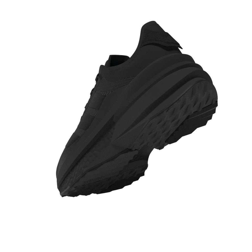 Avryn_X Shoes, Black, A901_ONE, large image number 9