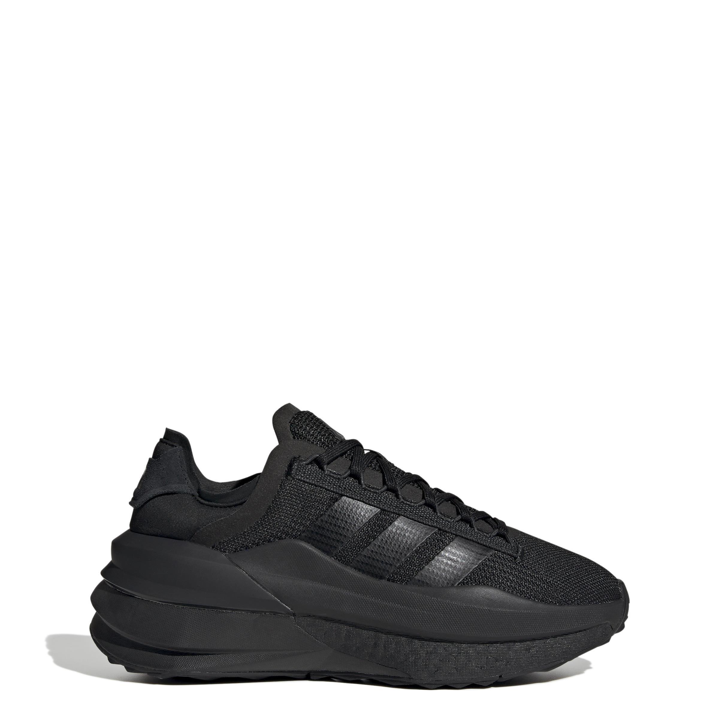 Avryn_X Shoes, Black, A901_ONE, large image number 14