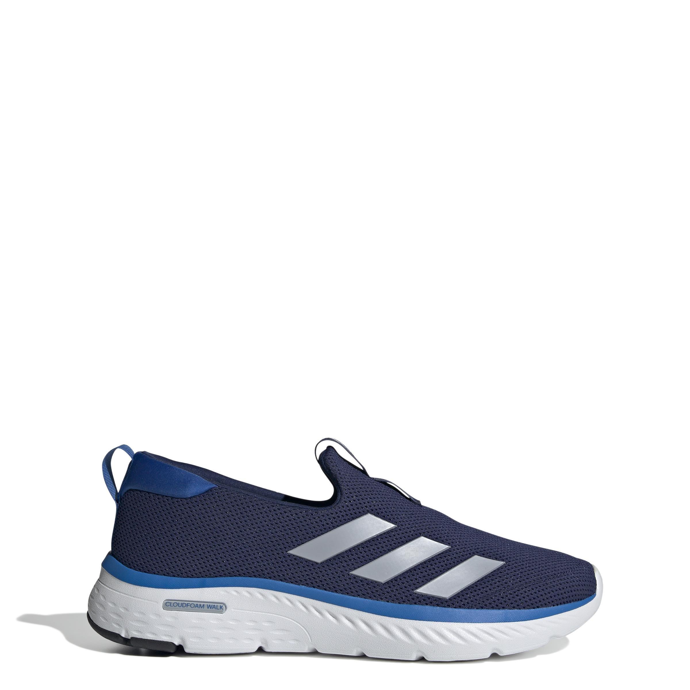 Cloudfoam Move Lounger Shoes, Blue, , large image number 10