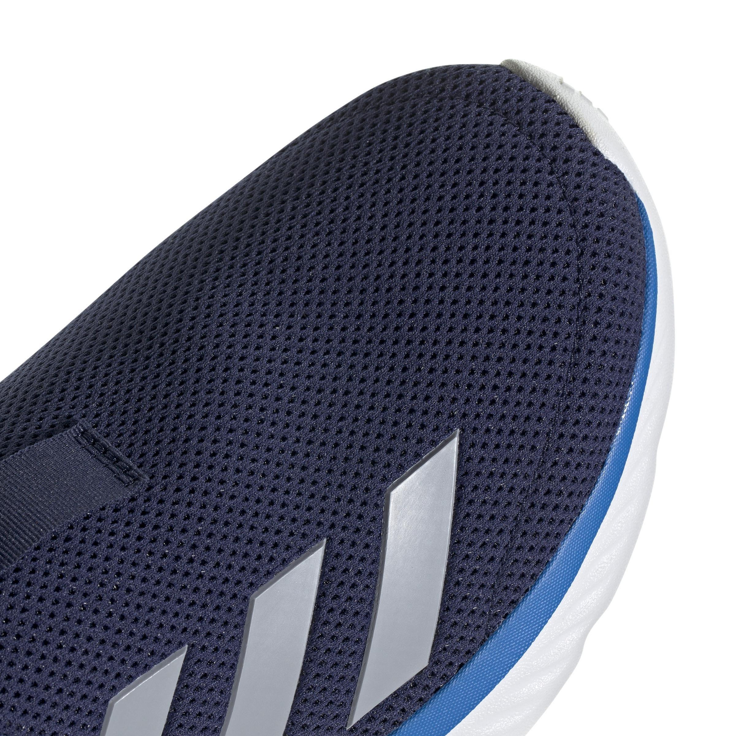 Cloudfoam Move Lounger Shoes, Blue, A901_ONE, large image number 10
