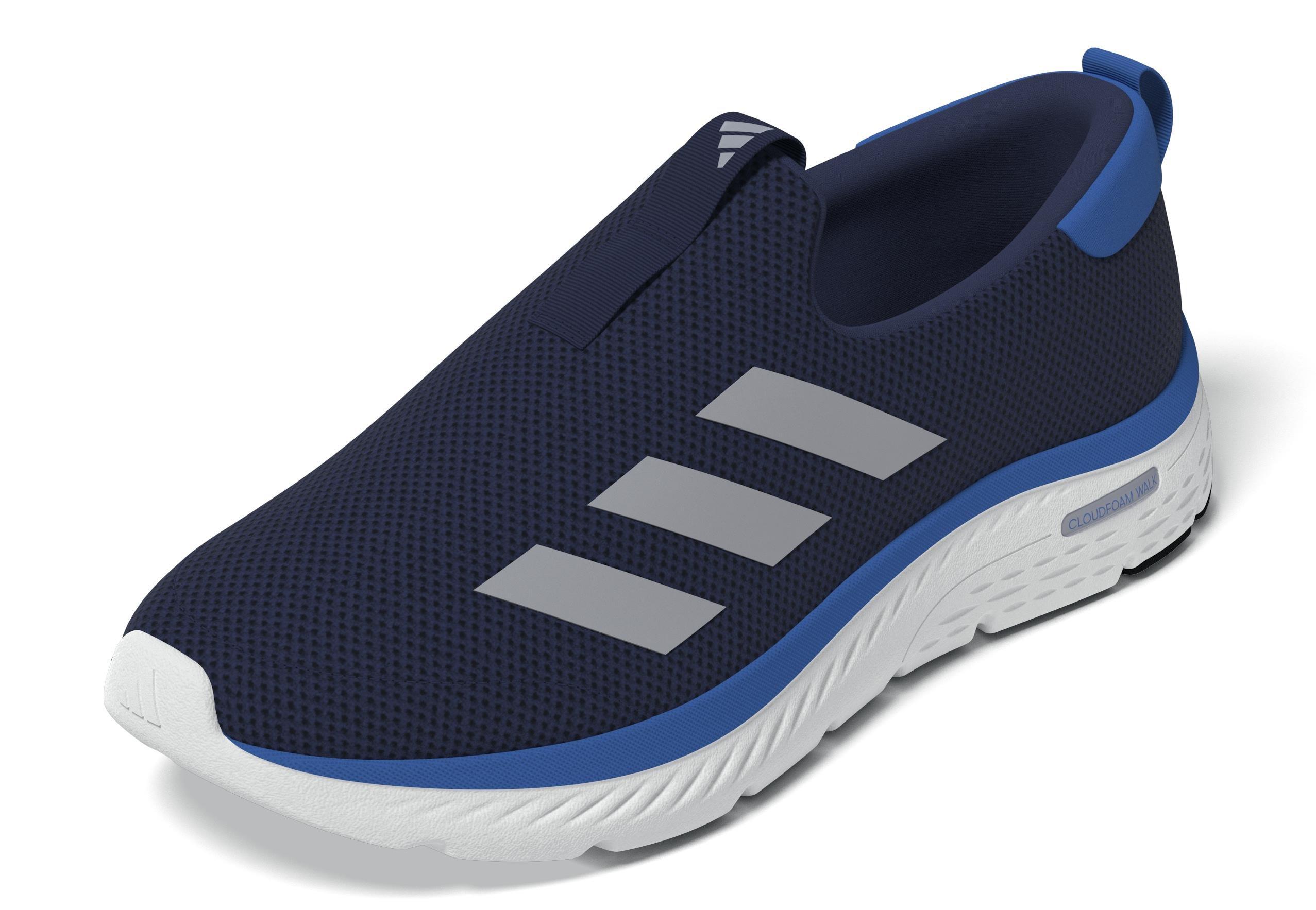 Cloudfoam Move Lounger Shoes, Blue, , large image number 11