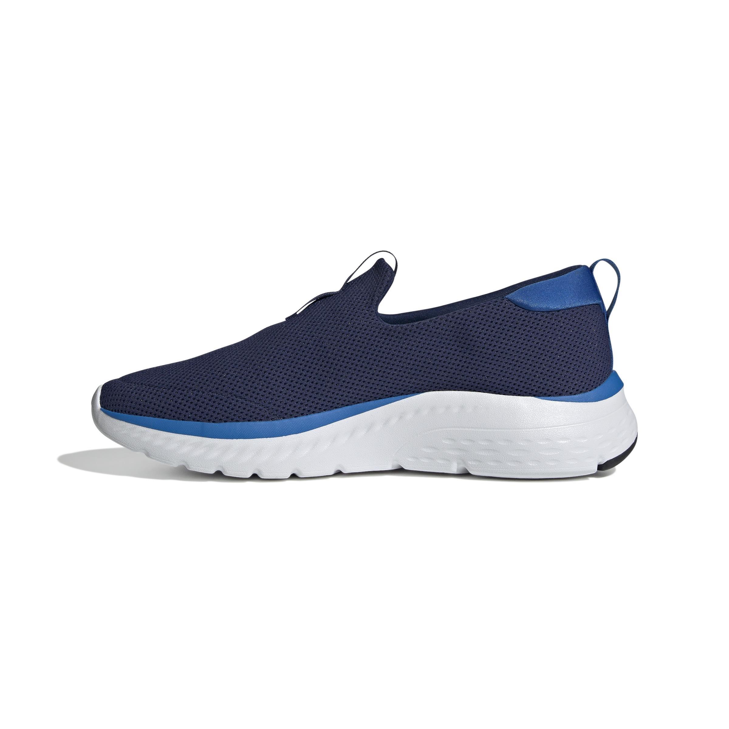 Cloudfoam Move Lounger Shoes, Blue, , large image number 12