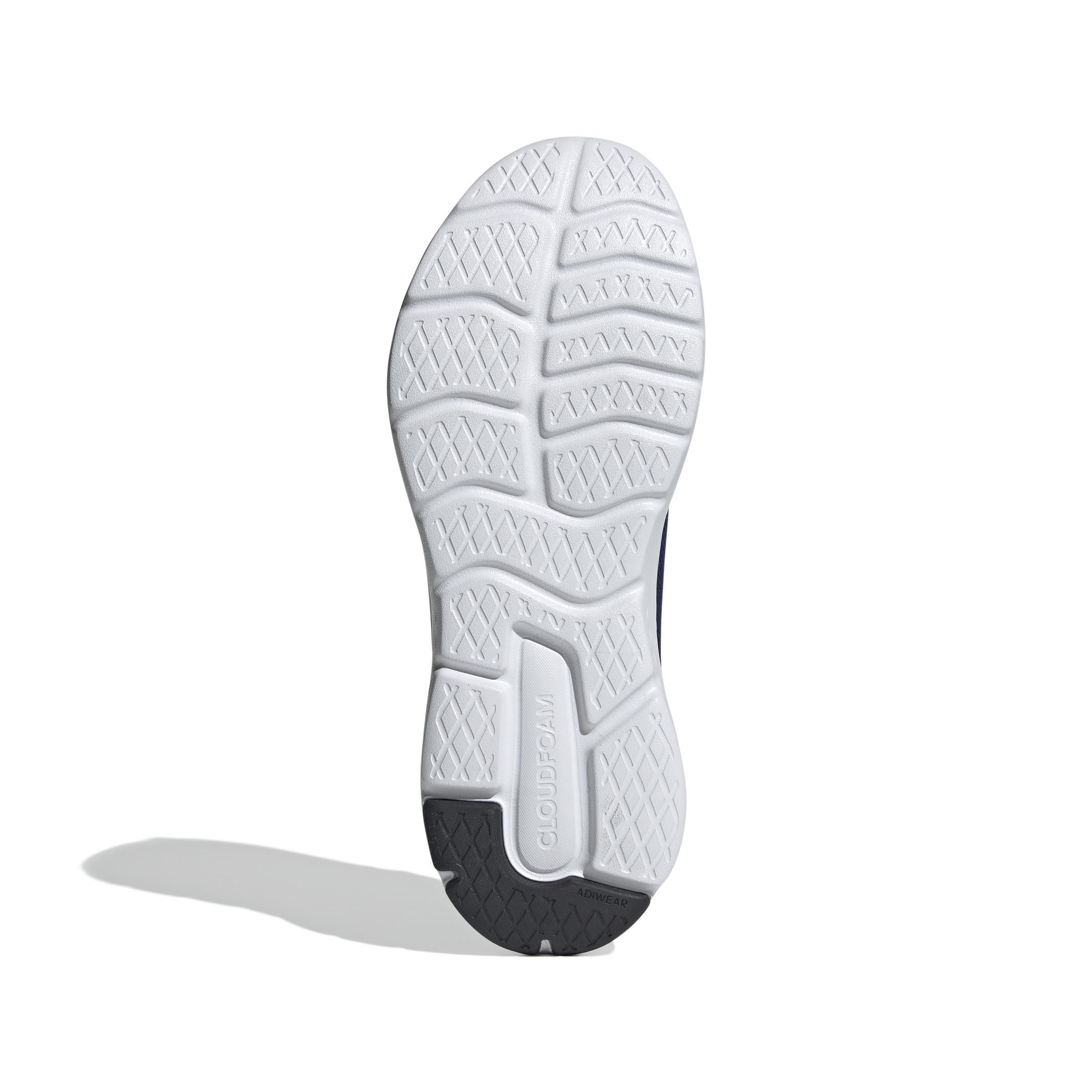 Cloudfoam Move Lounger Shoes, Blue, , large image number 13
