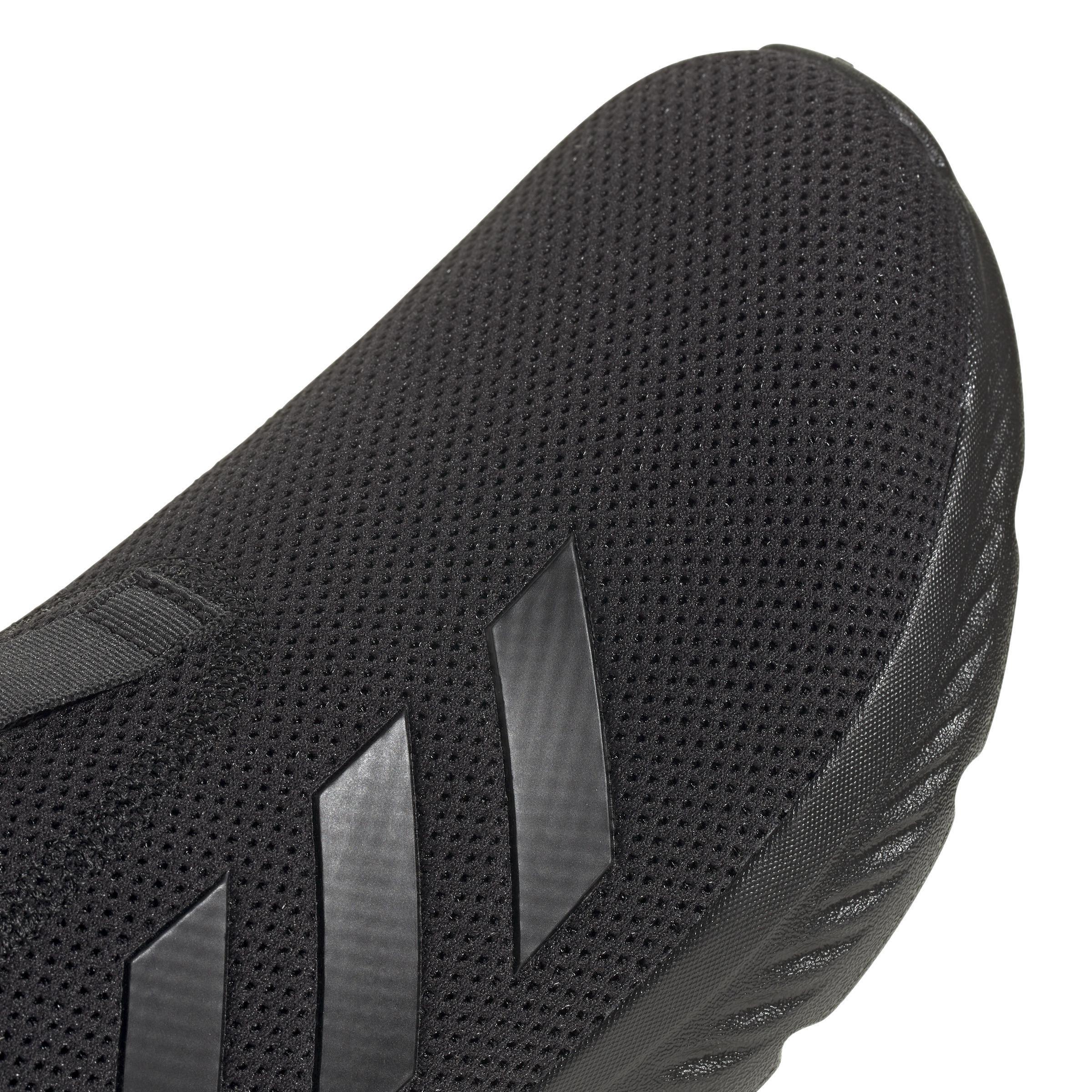 Cloudfoam Move Sock Shoes, Black, A901_ONE, large image number 10