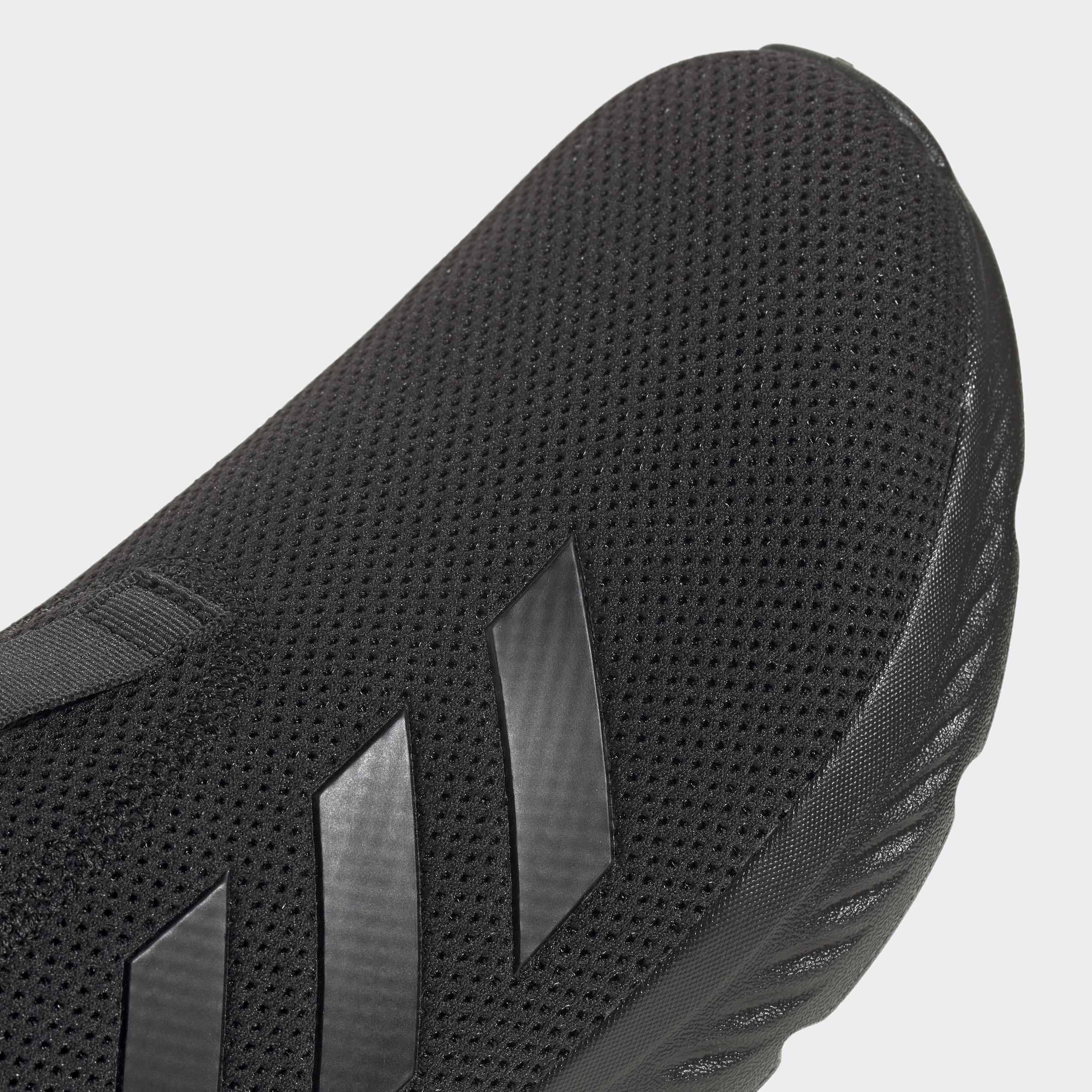 Cloudfoam Move Sock Shoes, Black, A901_ONE, large image number 11