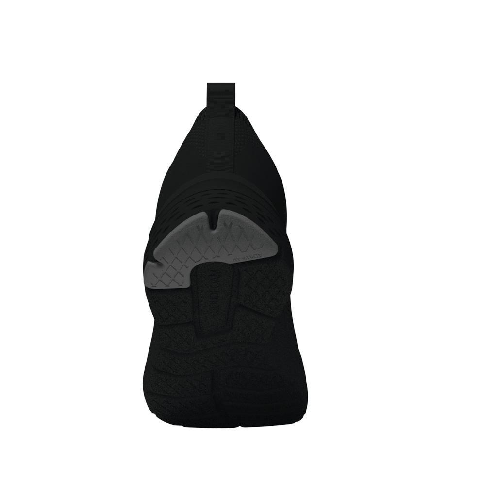Cloudfoam Move Sock Shoes, Black, A901_ONE, large image number 14