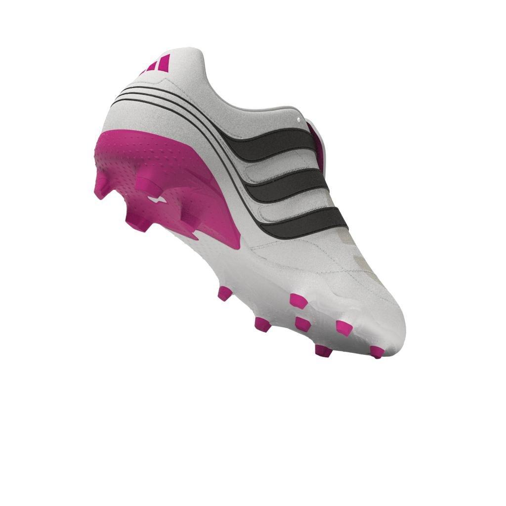 Adidas predator clearance precision white