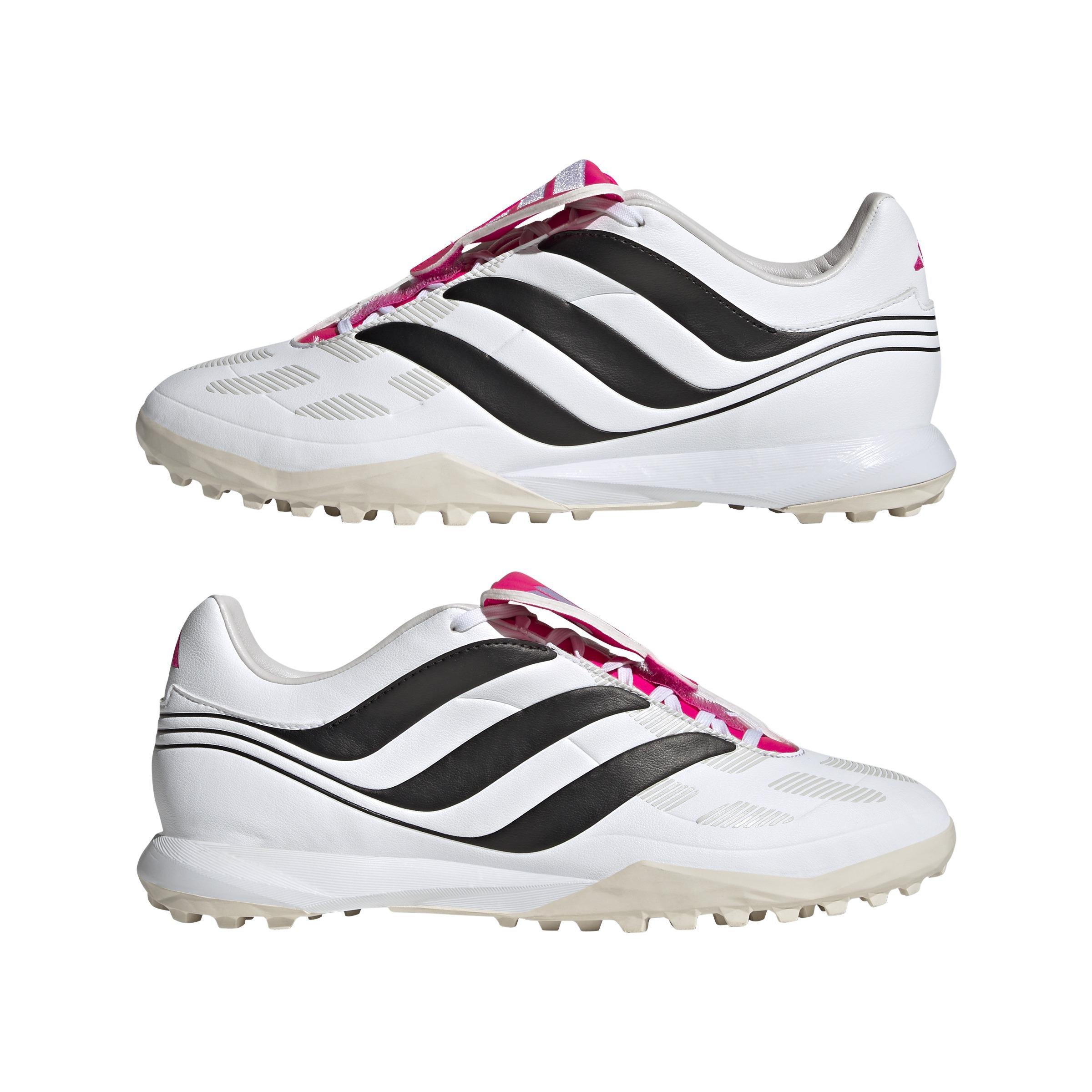 Adidas predator best sale precision tf