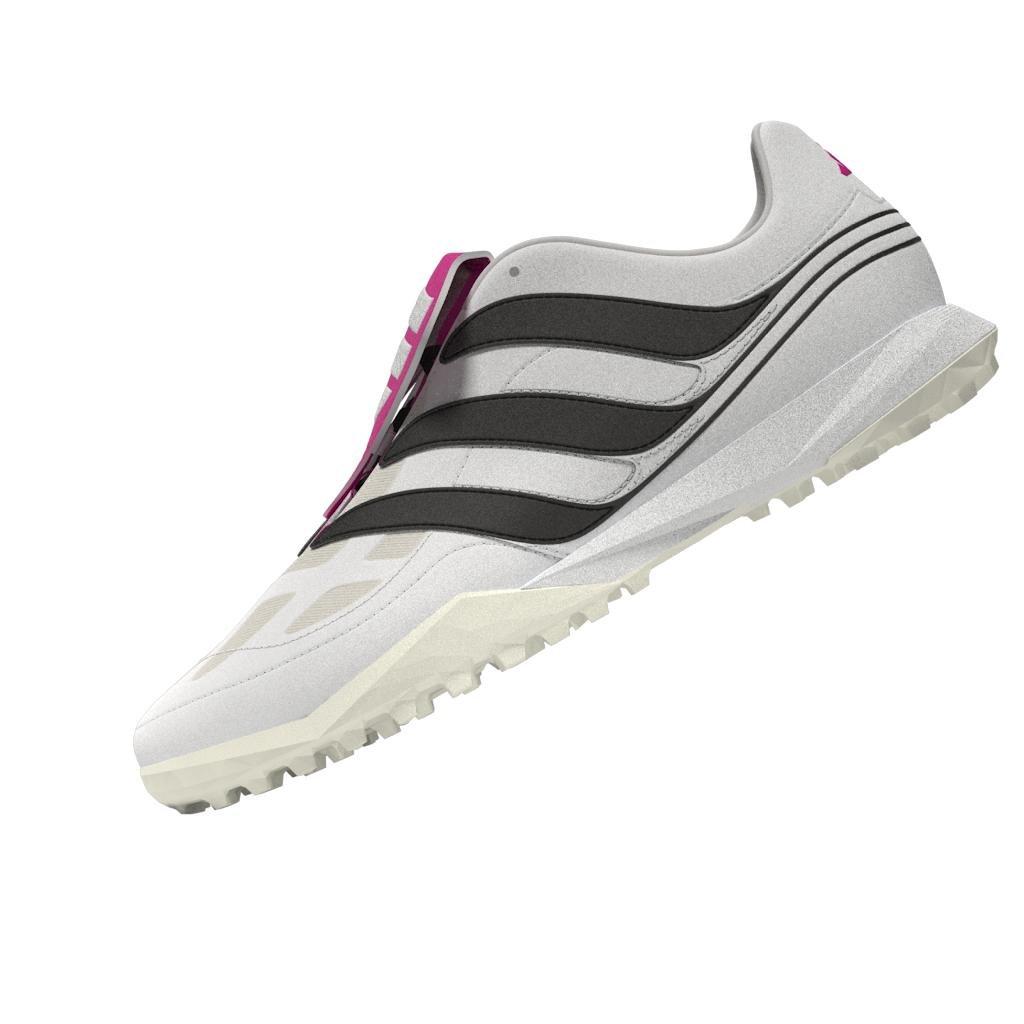 Adidas precision outlet db