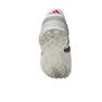 Unisex Predator Precision.3 Turf Boots, White, A901_ONE, thumbnail image number 16