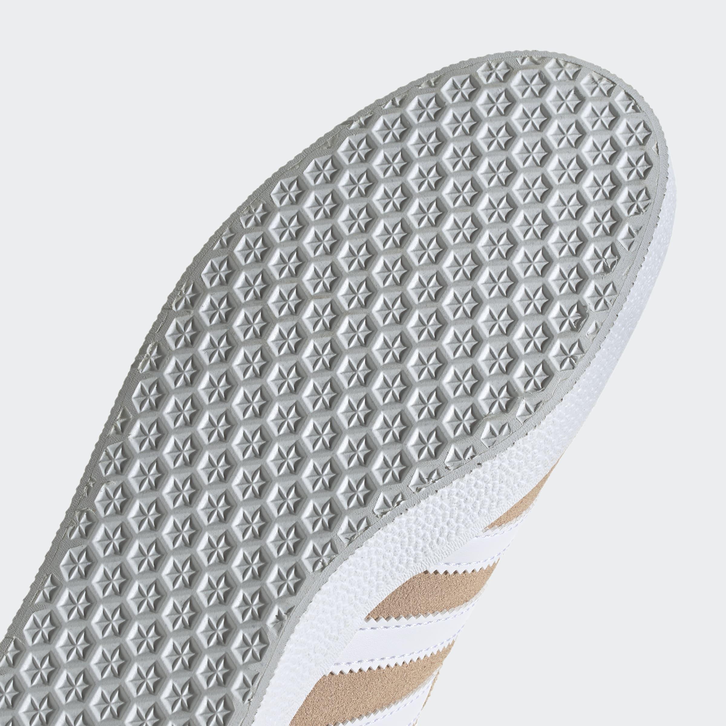 Gazelle Shoes, Pink, A901_ONE, large image number 6