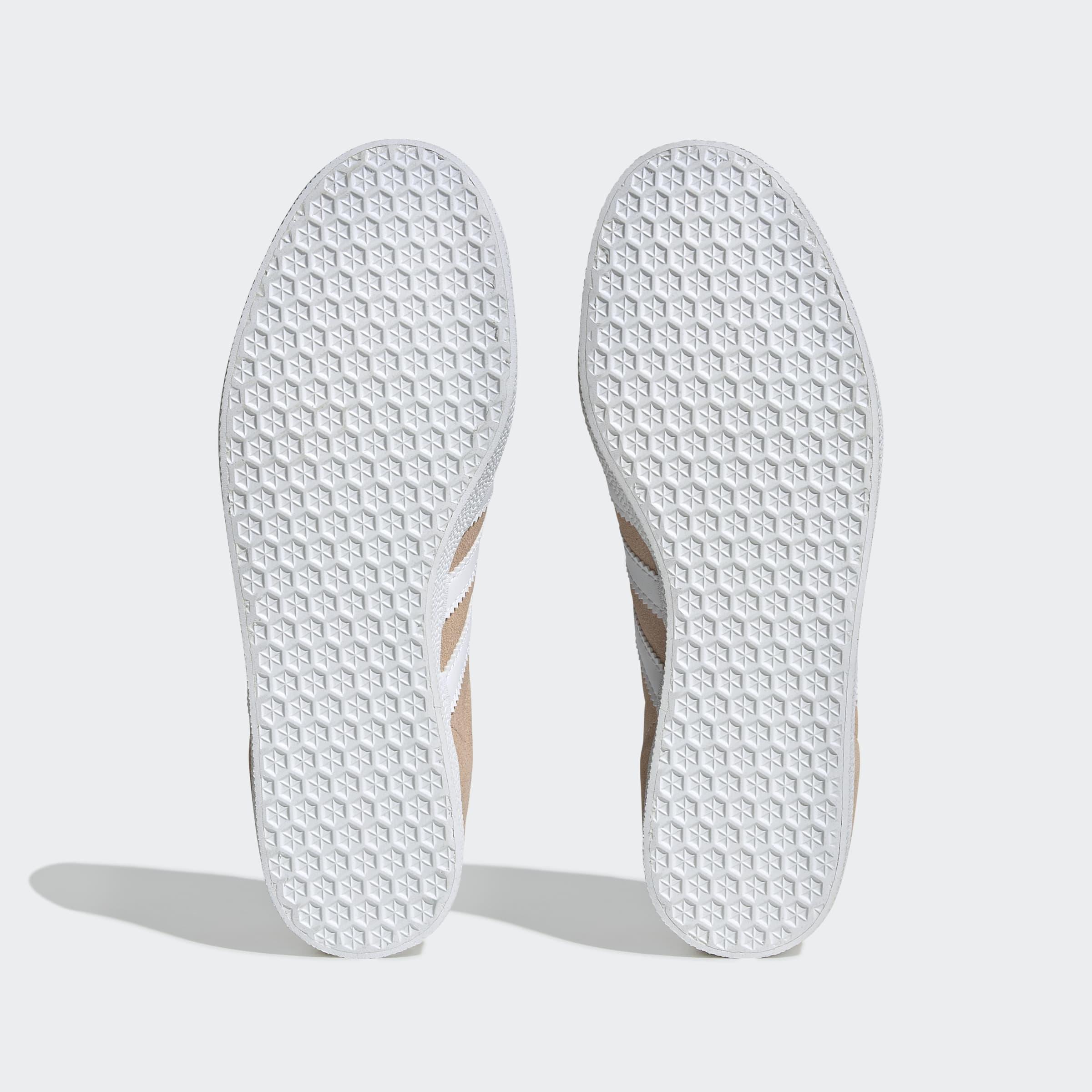 Gazelle Shoes, Pink, A901_ONE, large image number 10