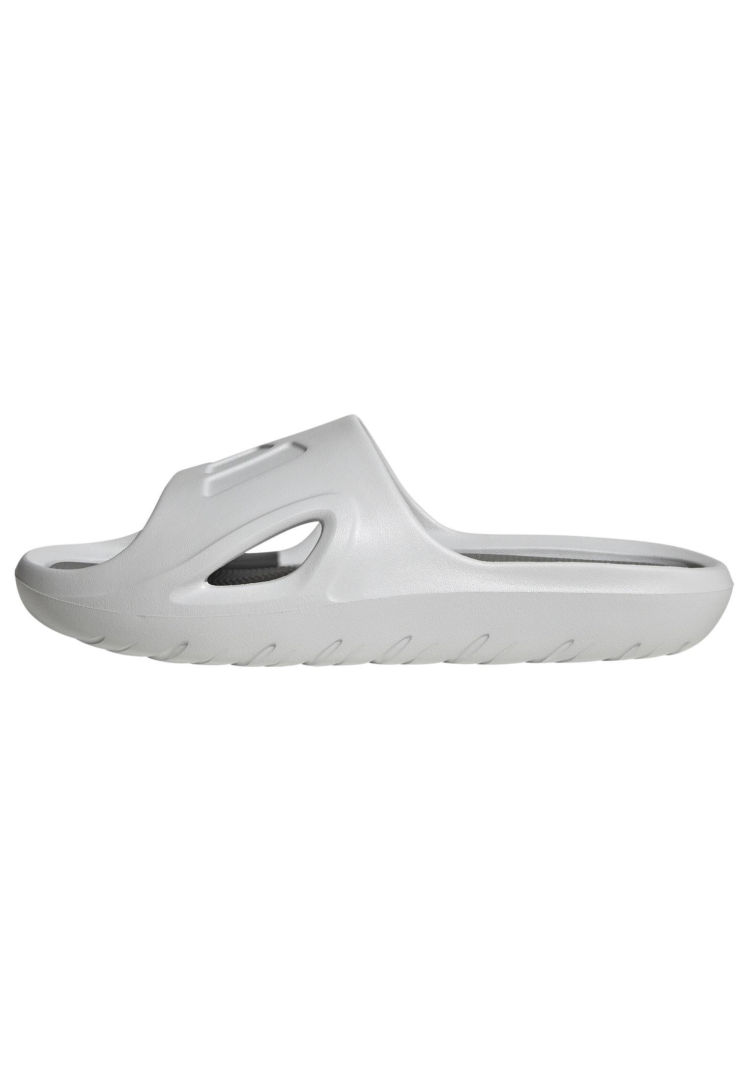 Unisex Adicane Slides, Grey, , large image number 7