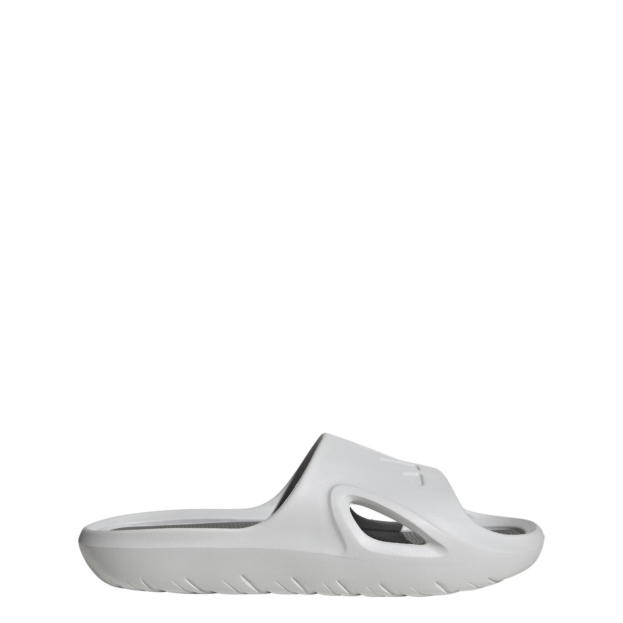 Unisex Adicane Slides, Grey, , large image number 9