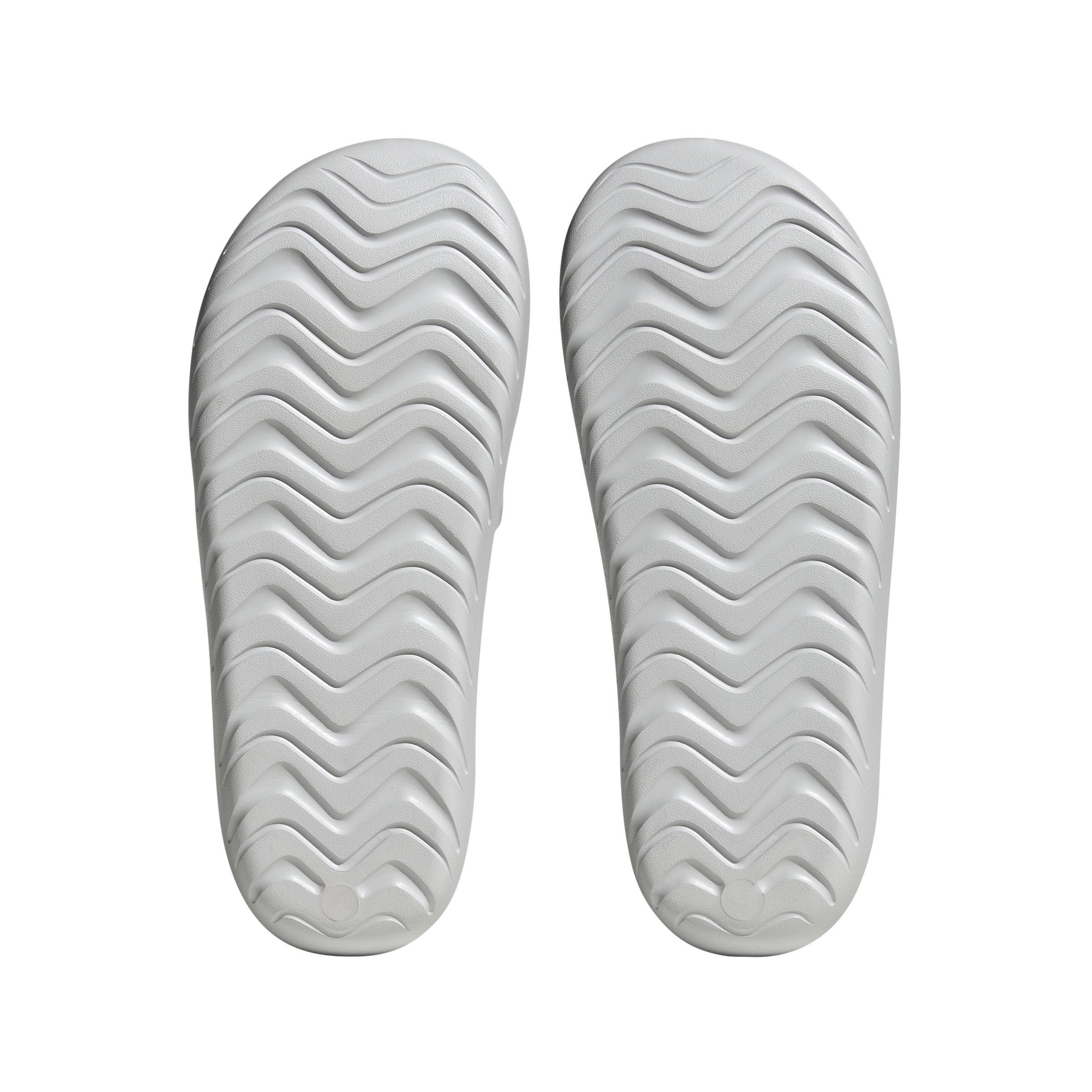 Unisex Adicane Slides, Grey, , large image number 10